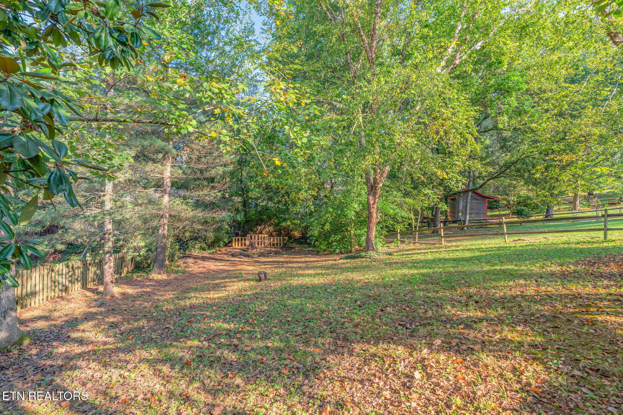 1210 Oak Haven Road Knoxville TN 37932