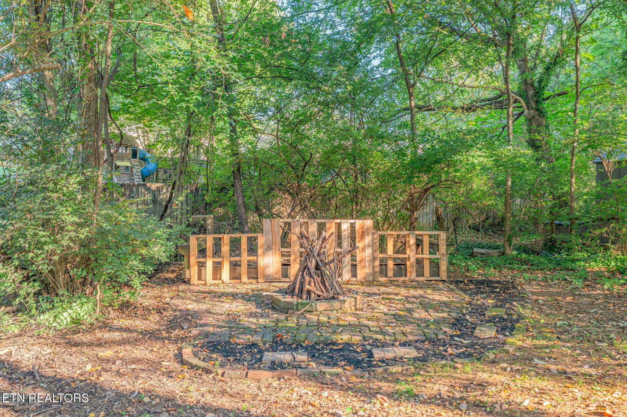 1210 Oak Haven Road Knoxville TN 37932
