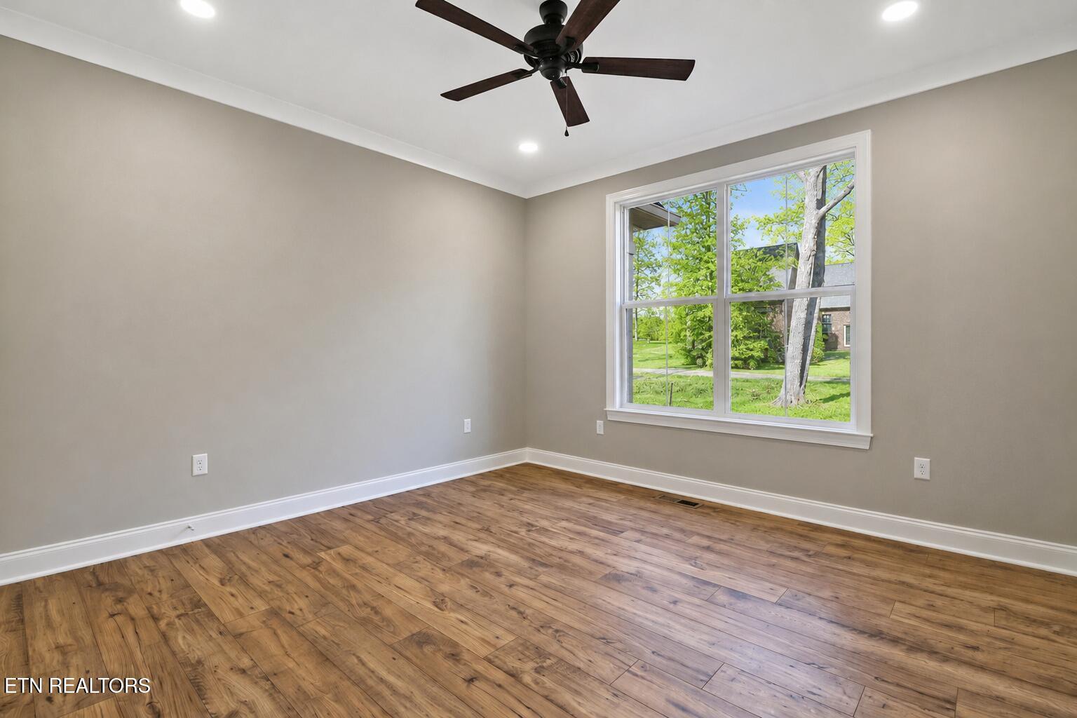 1052 Catoosa Ridge Drive Crossville TN 38571