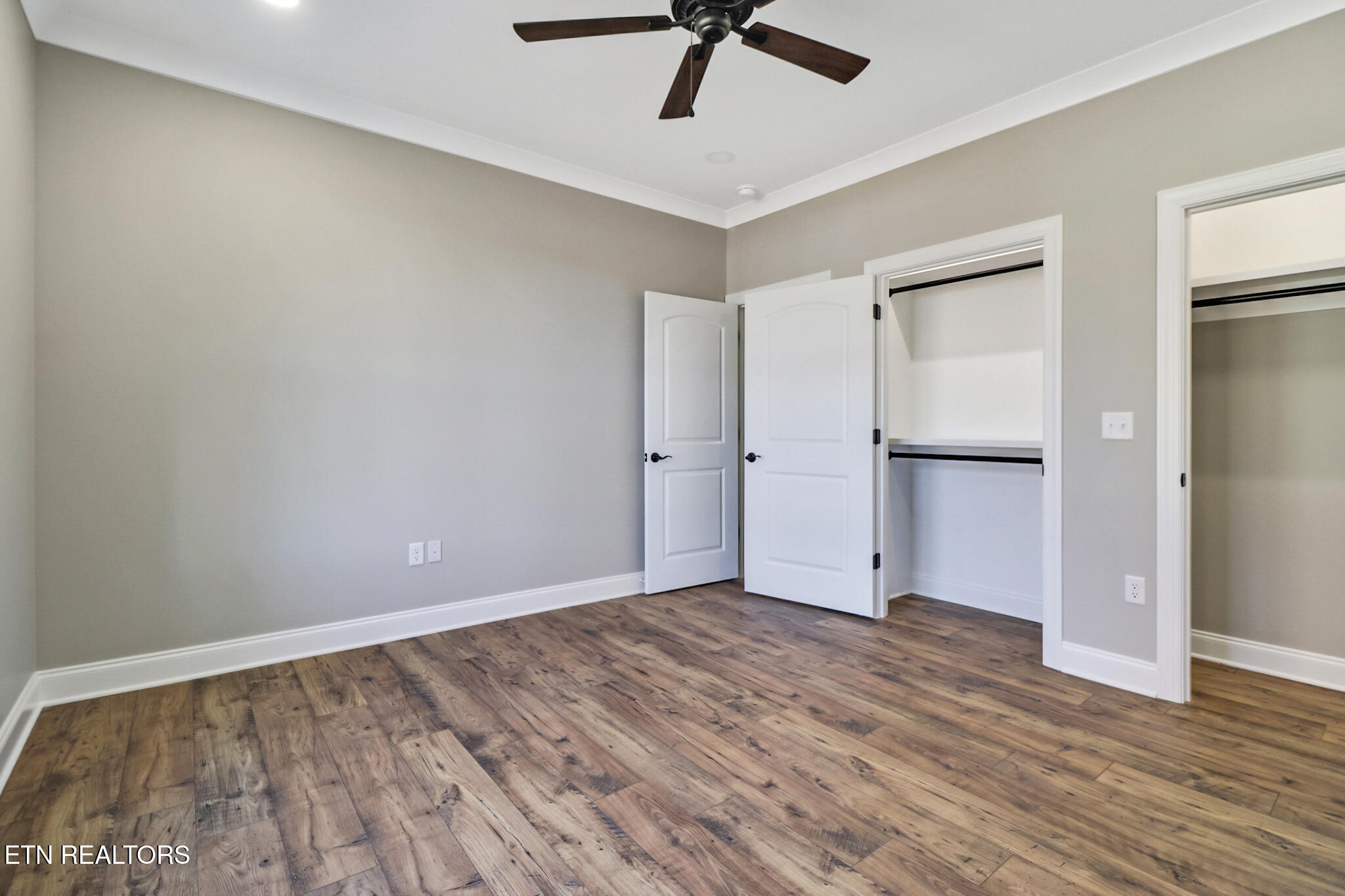 1052 Catoosa Ridge Drive Crossville TN 38571