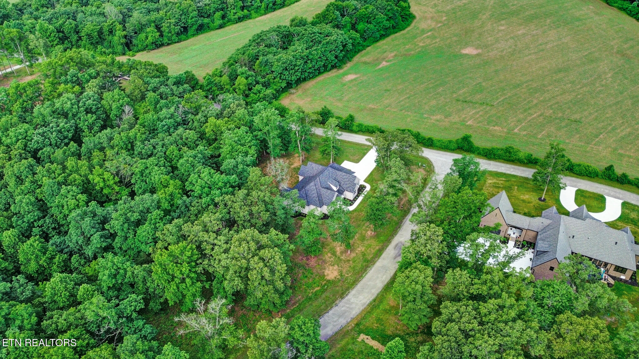 1052 Catoosa Ridge Drive Crossville TN 38571