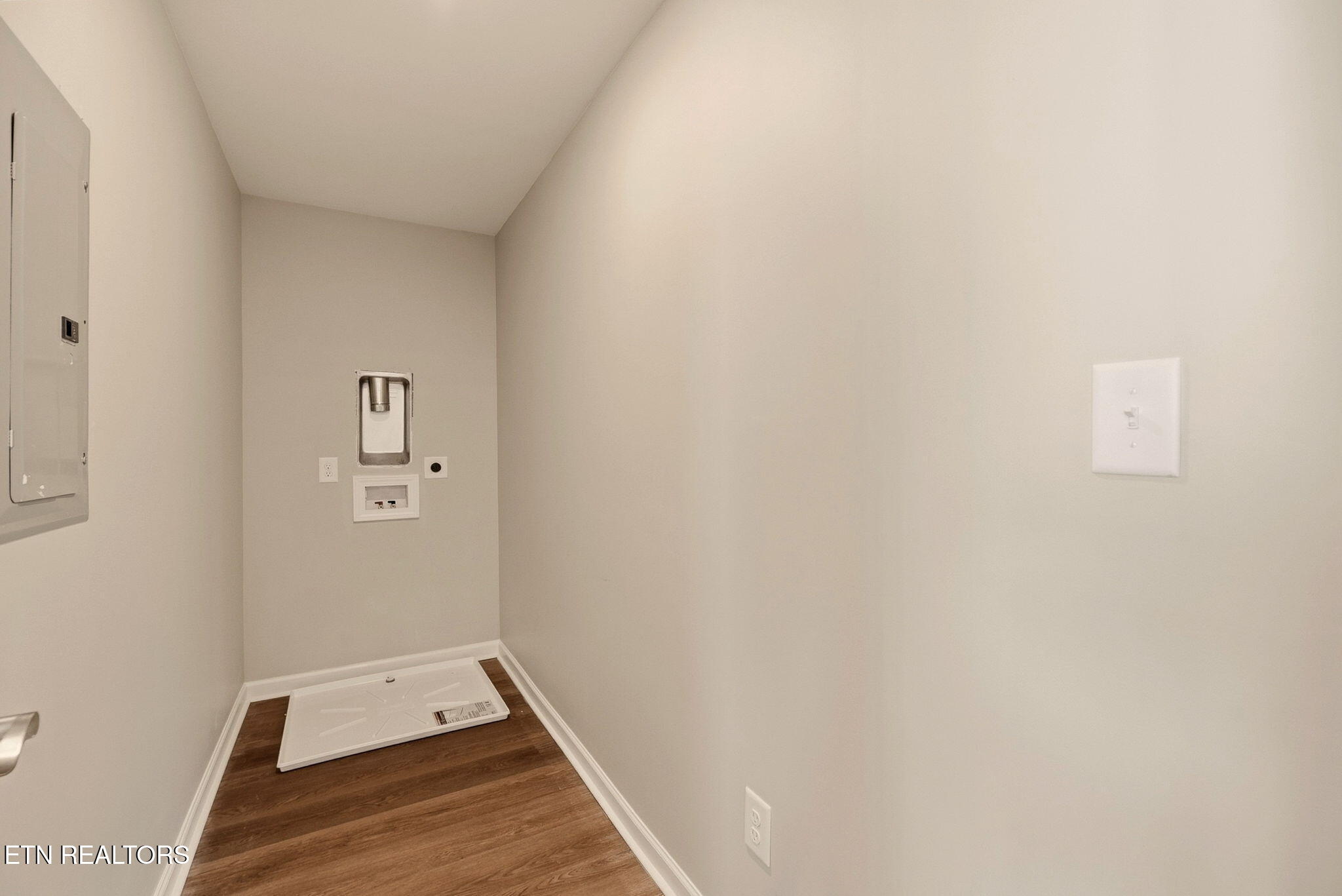 136 California Avenue Oak Ridge TN 37830