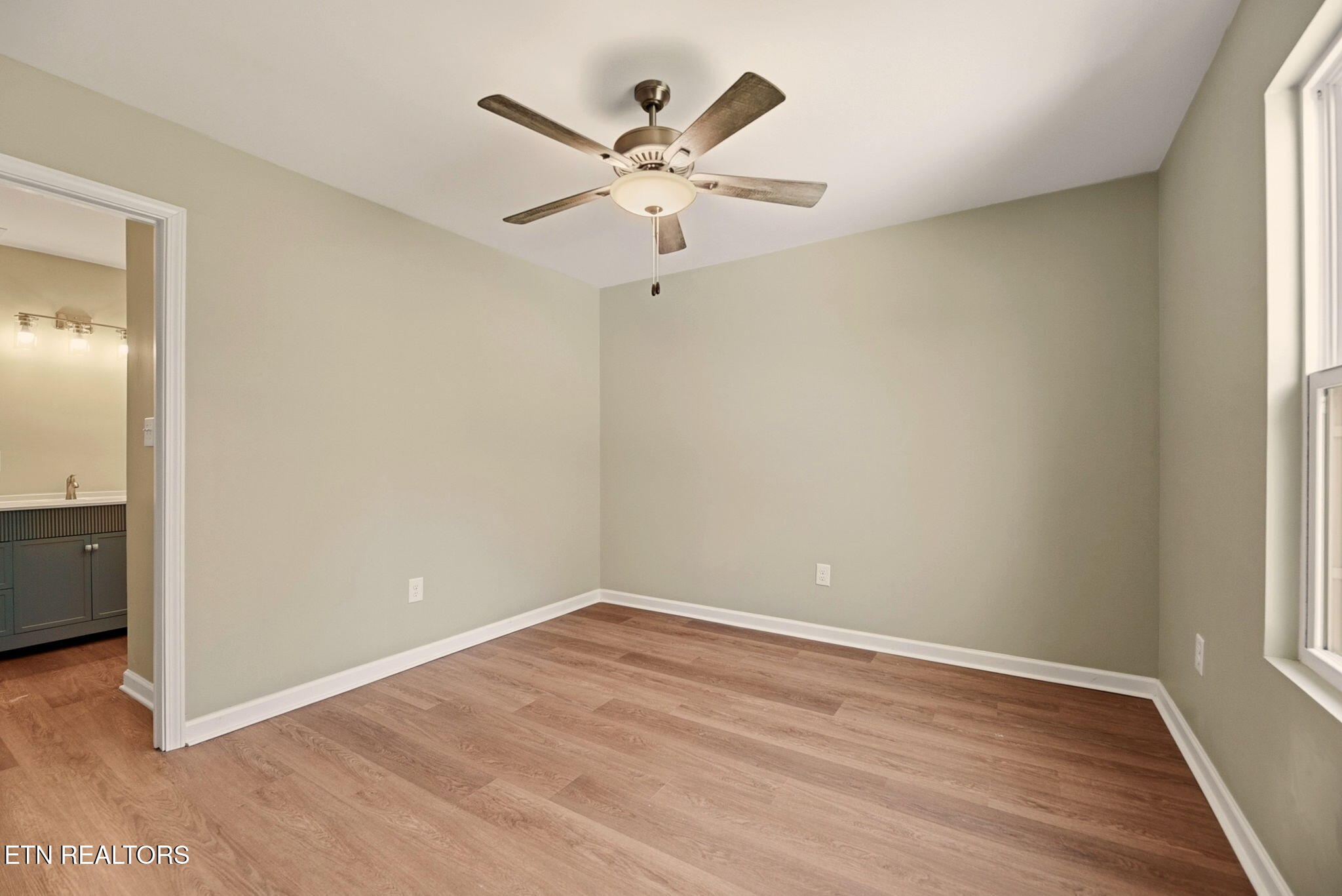 136 California Avenue Oak Ridge TN 37830