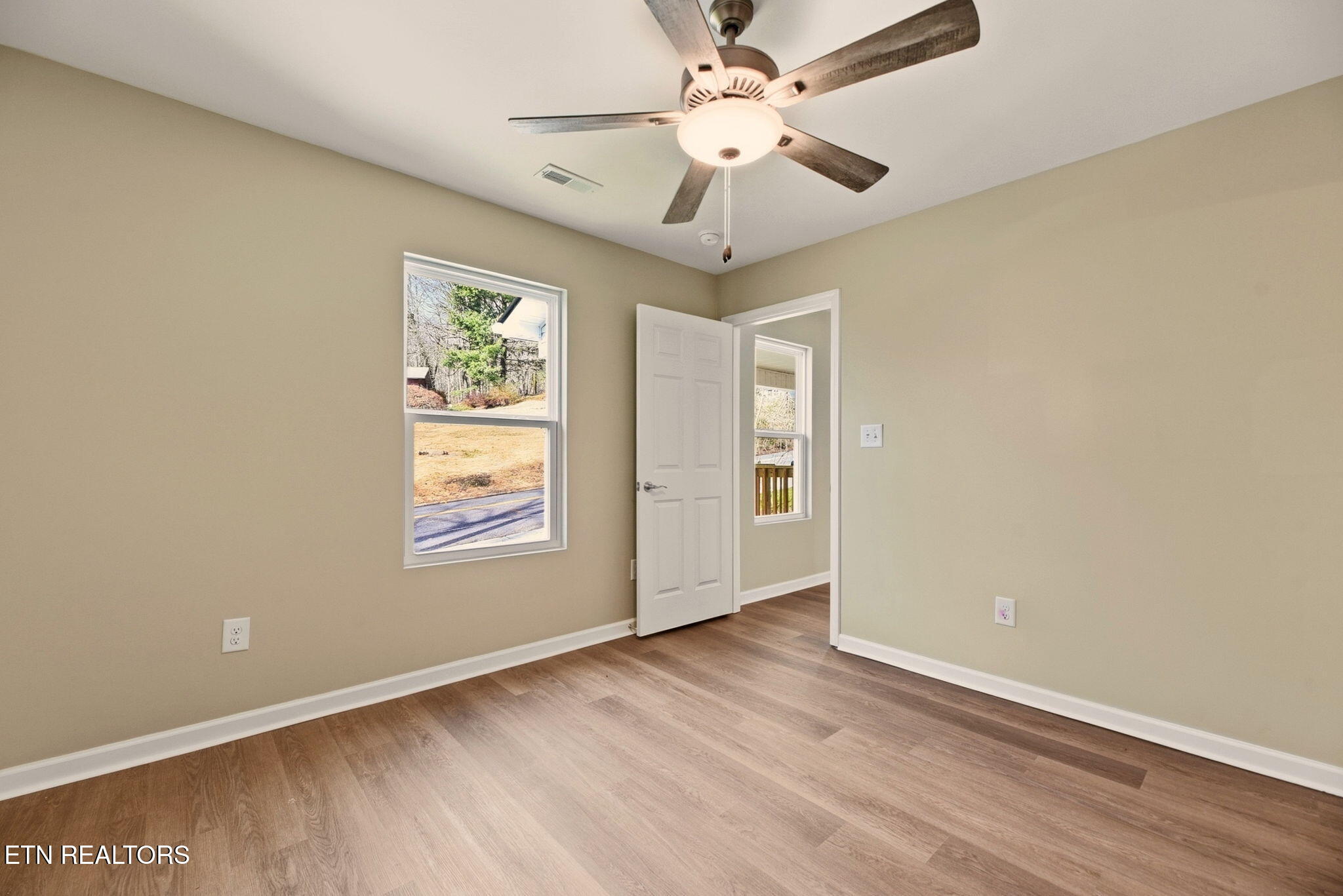 136 California Avenue Oak Ridge TN 37830