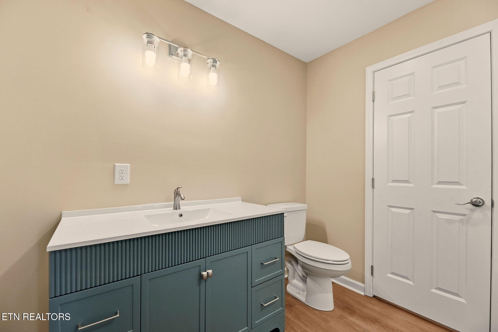136 California Avenue Oak Ridge TN 37830