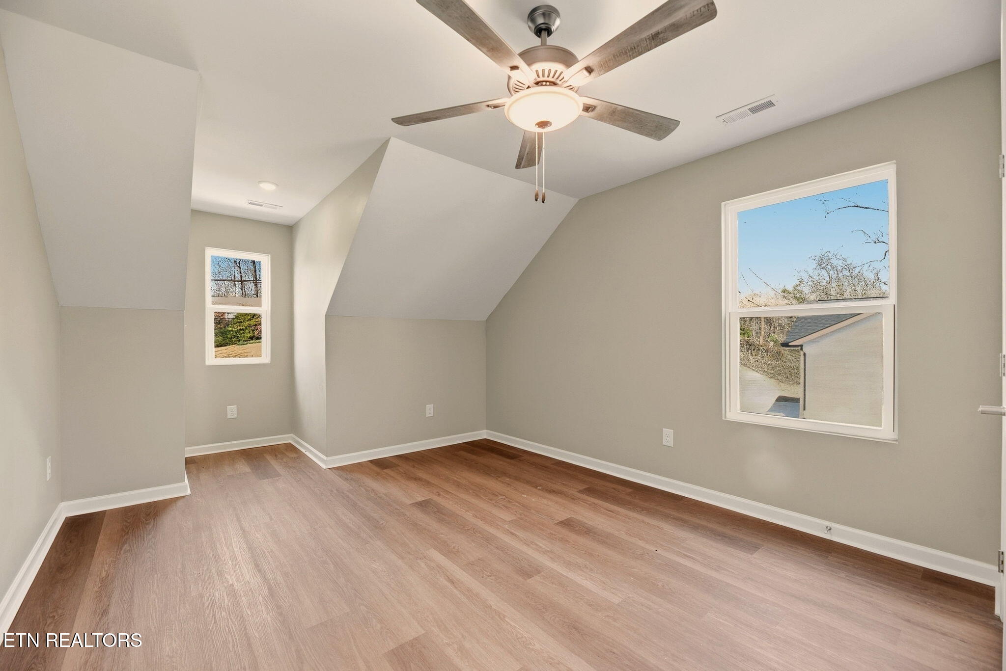 136 California Avenue Oak Ridge TN 37830