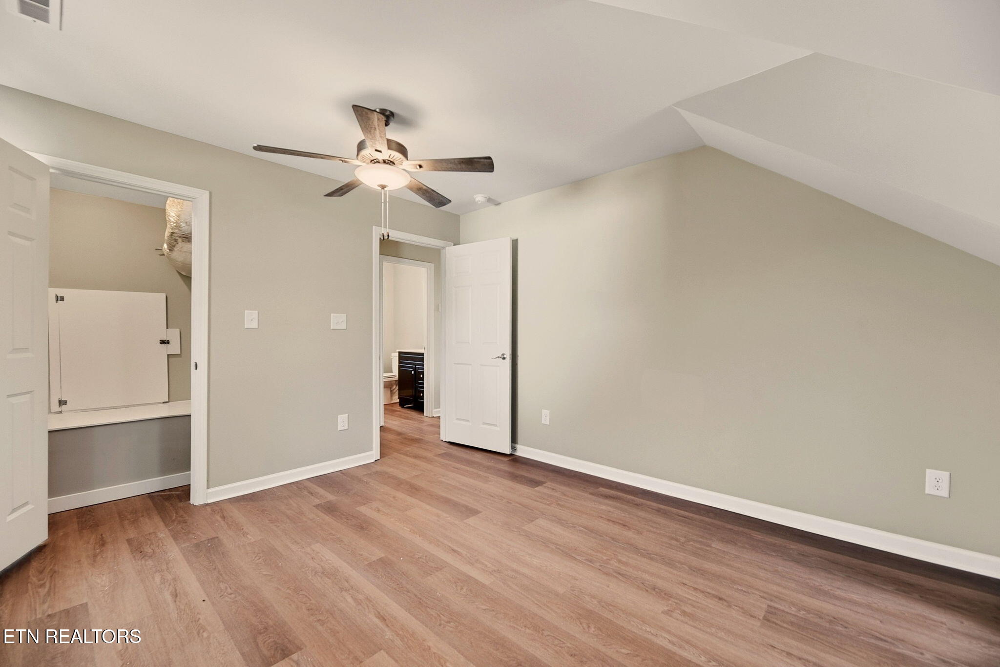 136 California Avenue Oak Ridge TN 37830