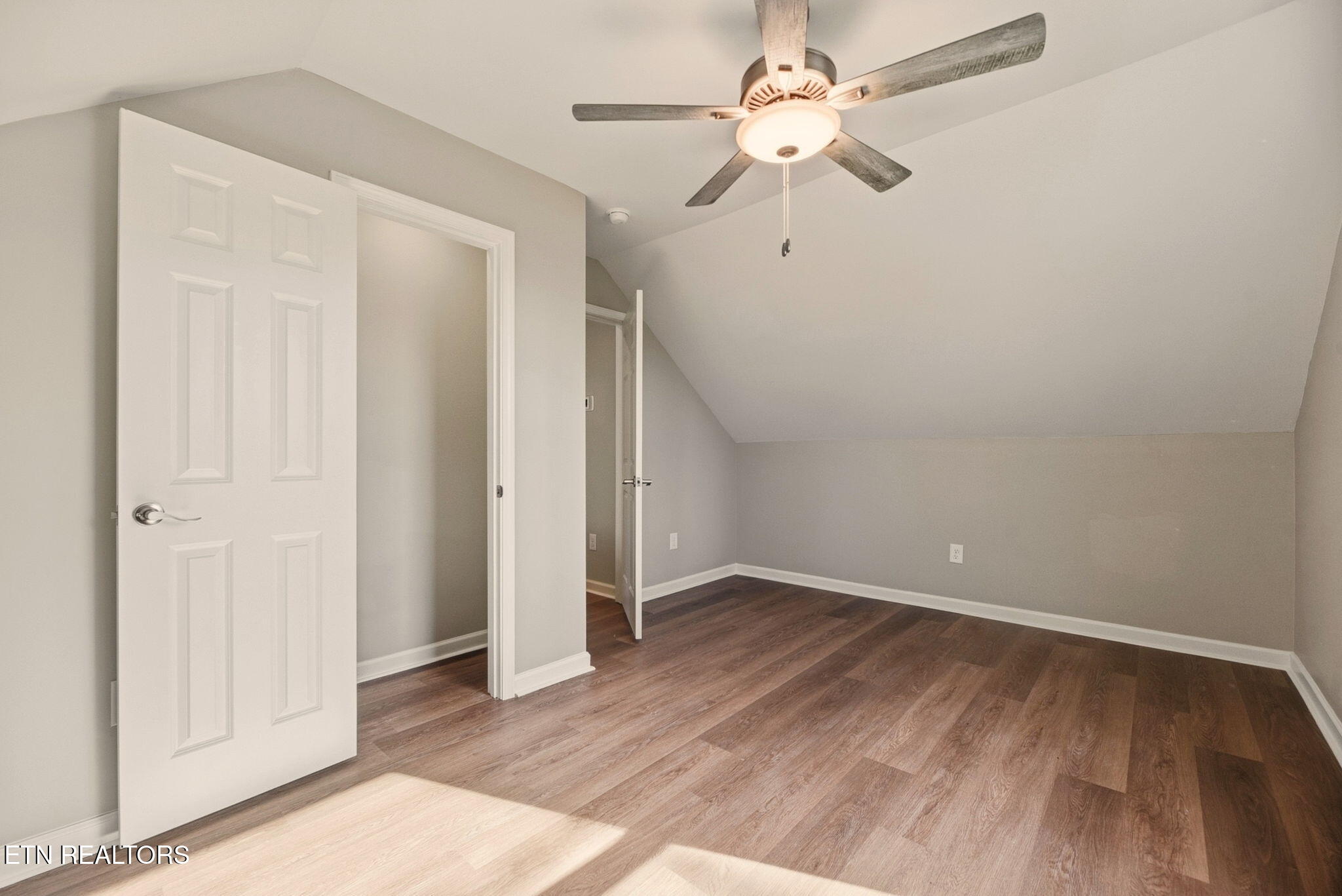 136 California Avenue Oak Ridge TN 37830