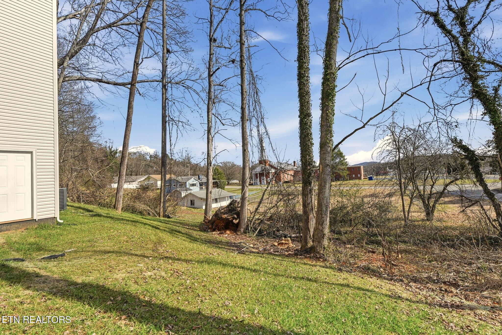 136 California Avenue Oak Ridge TN 37830