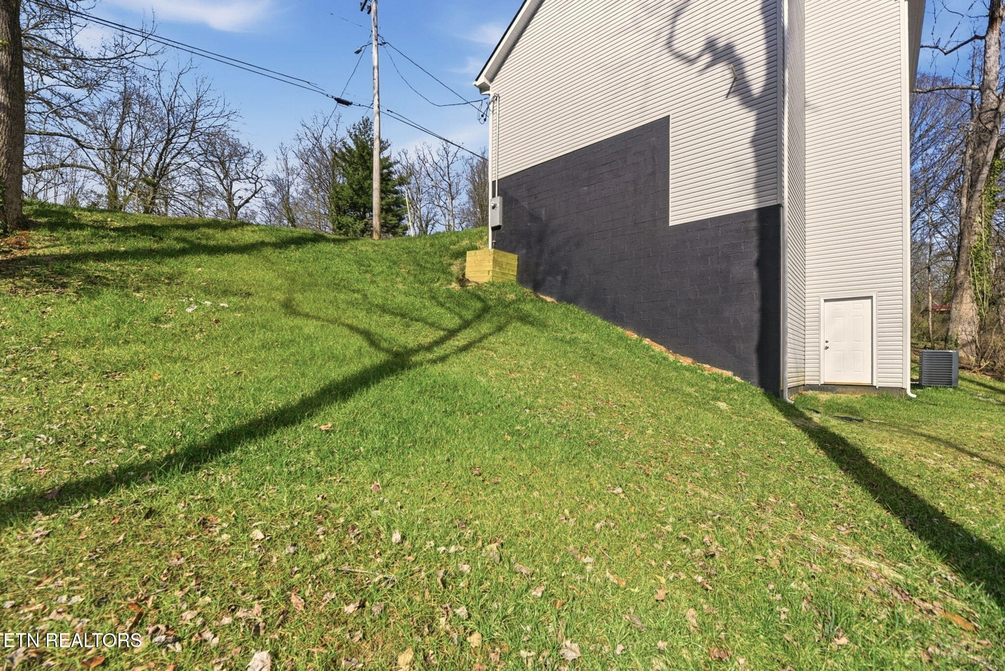 136 California Avenue Oak Ridge TN 37830