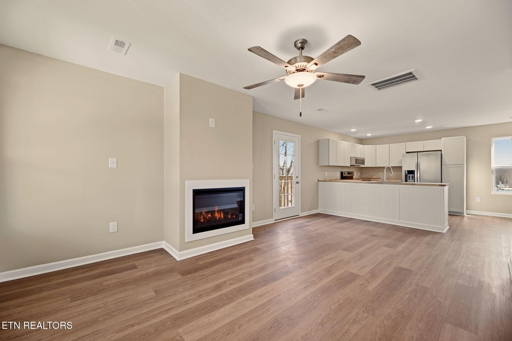 136 California Avenue Oak Ridge TN 37830