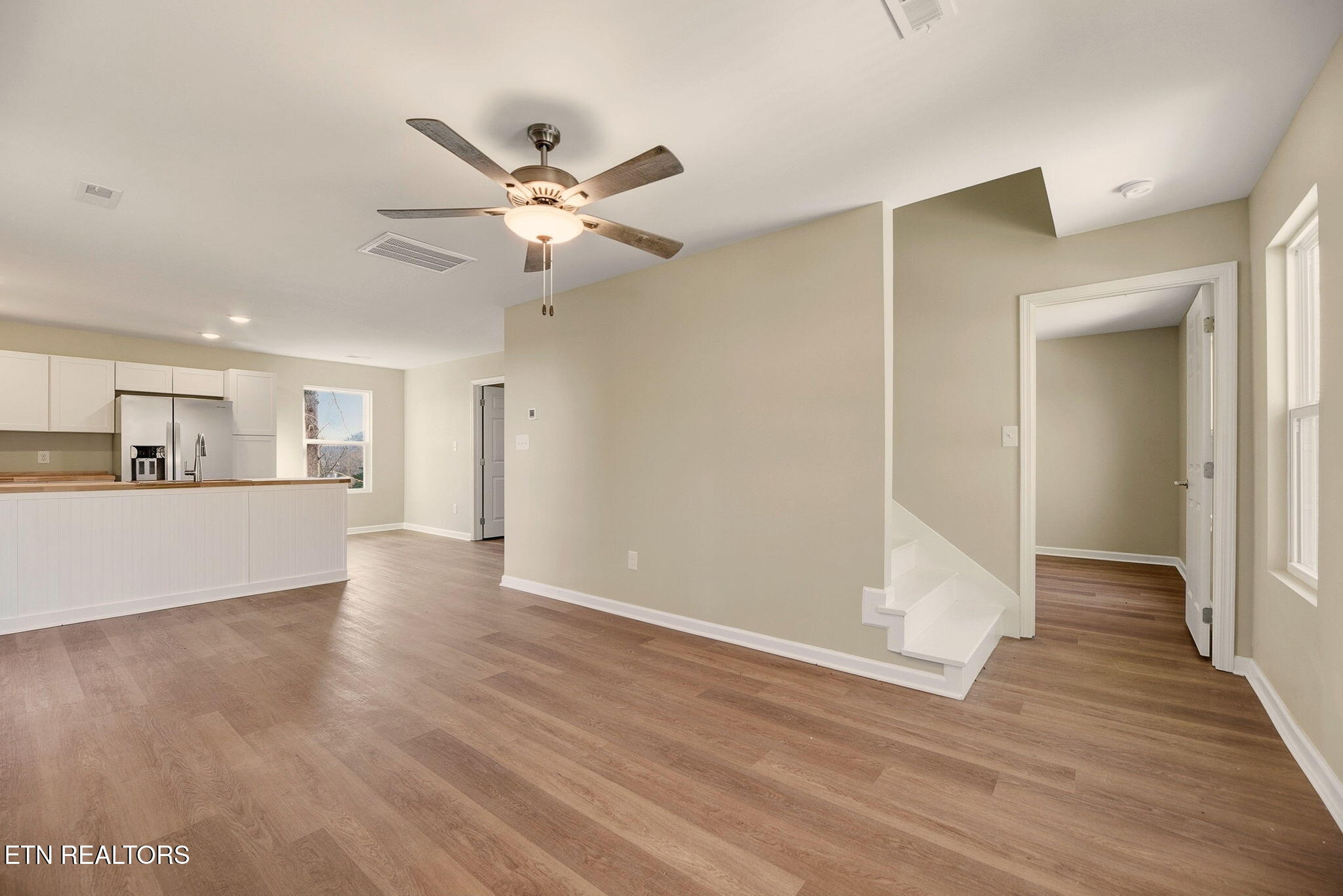 136 California Avenue Oak Ridge TN 37830