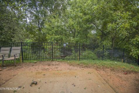 2226 Mccampbell Wells Way Knoxville TN 37924