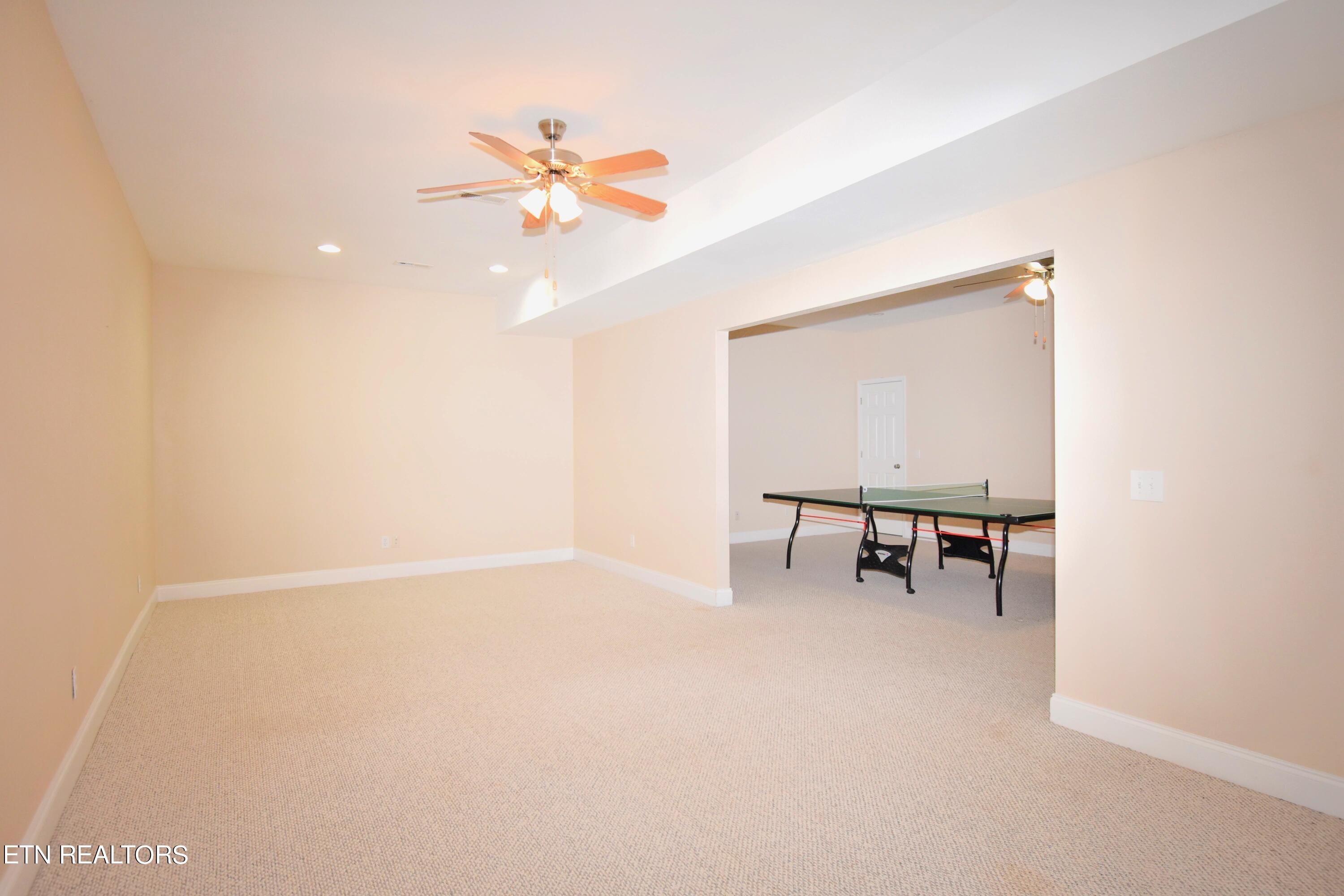 110 Overlook Lane Clinton TN 37716