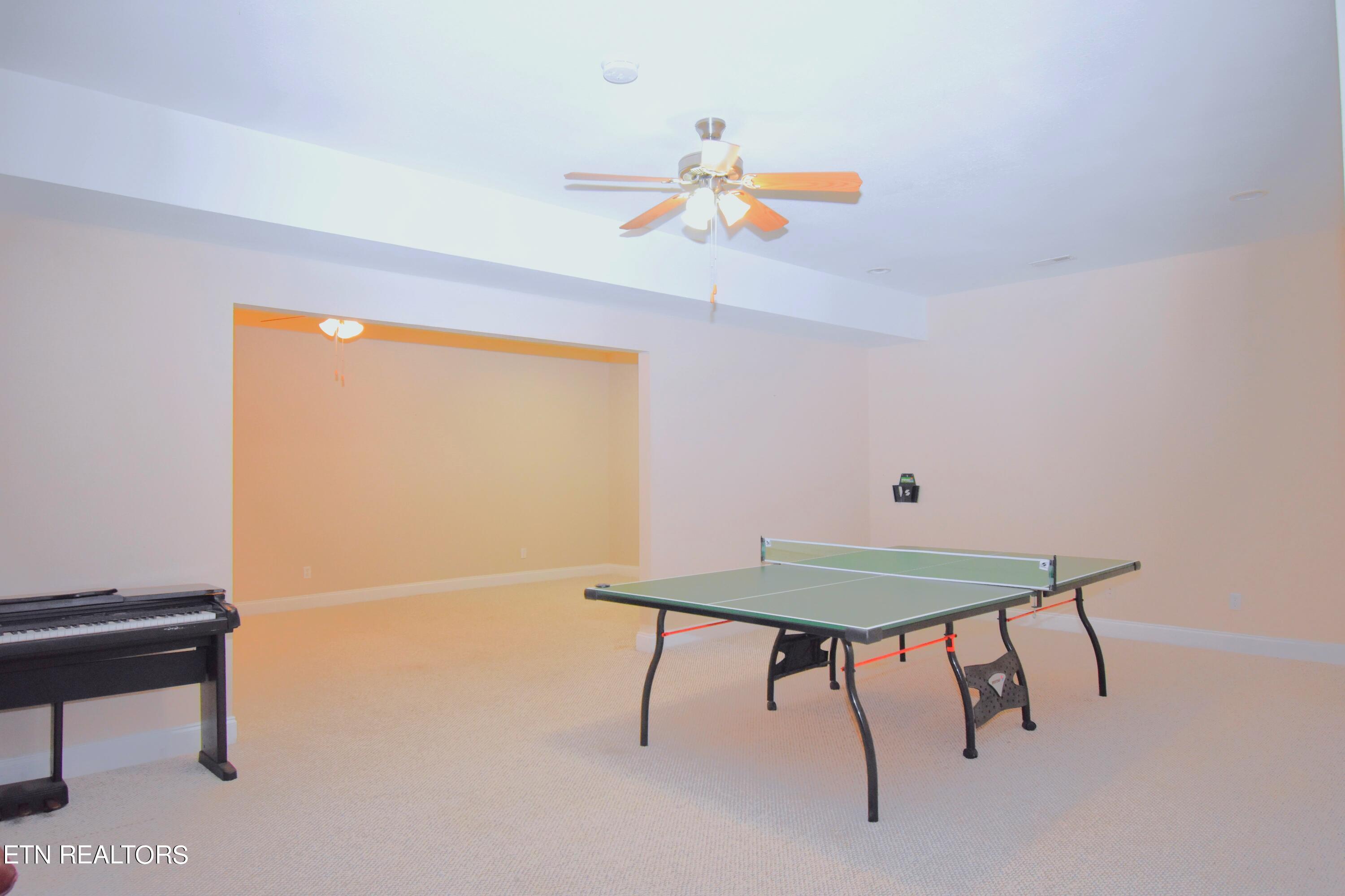110 Overlook Lane Clinton TN 37716