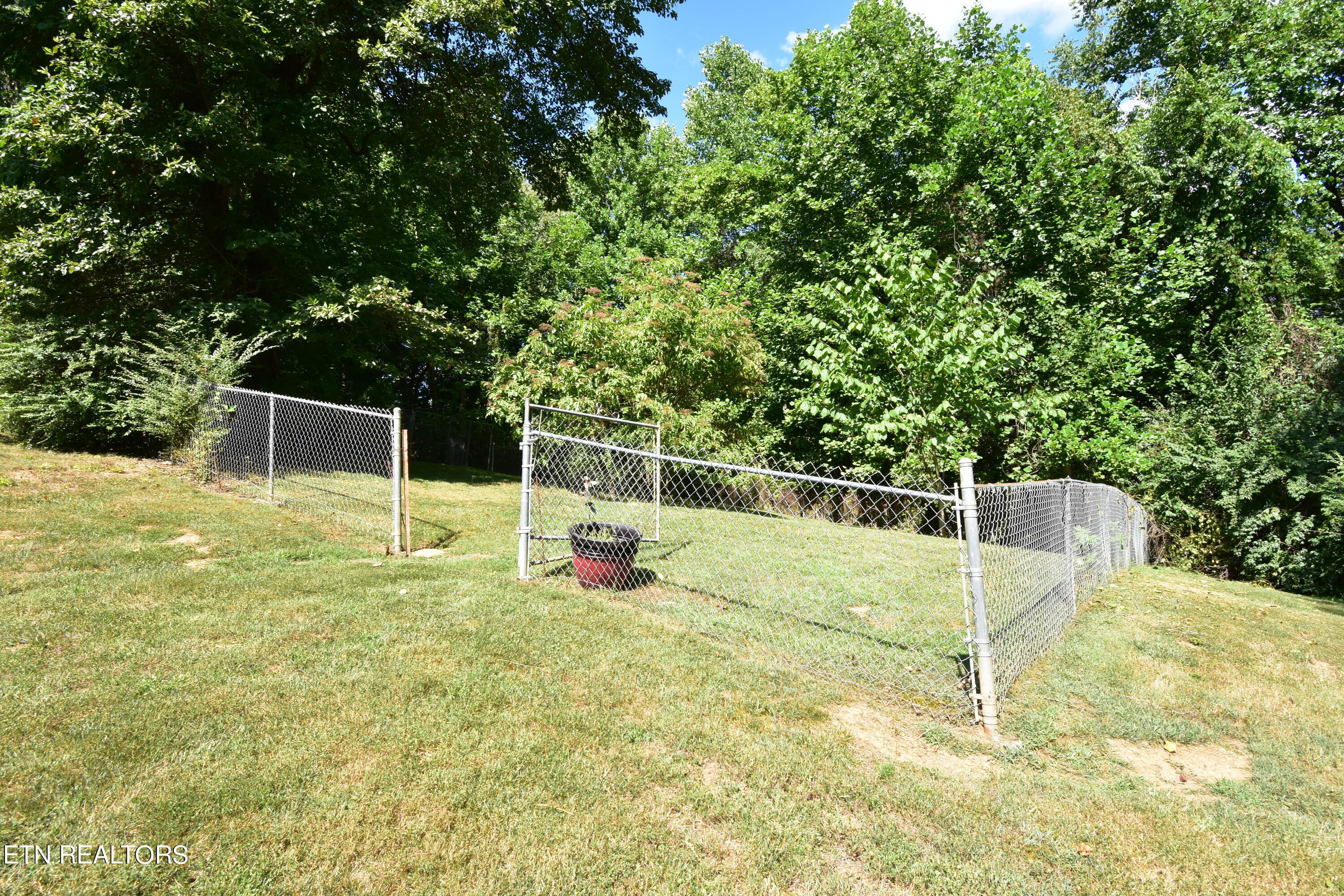 110 Overlook Lane Clinton TN 37716