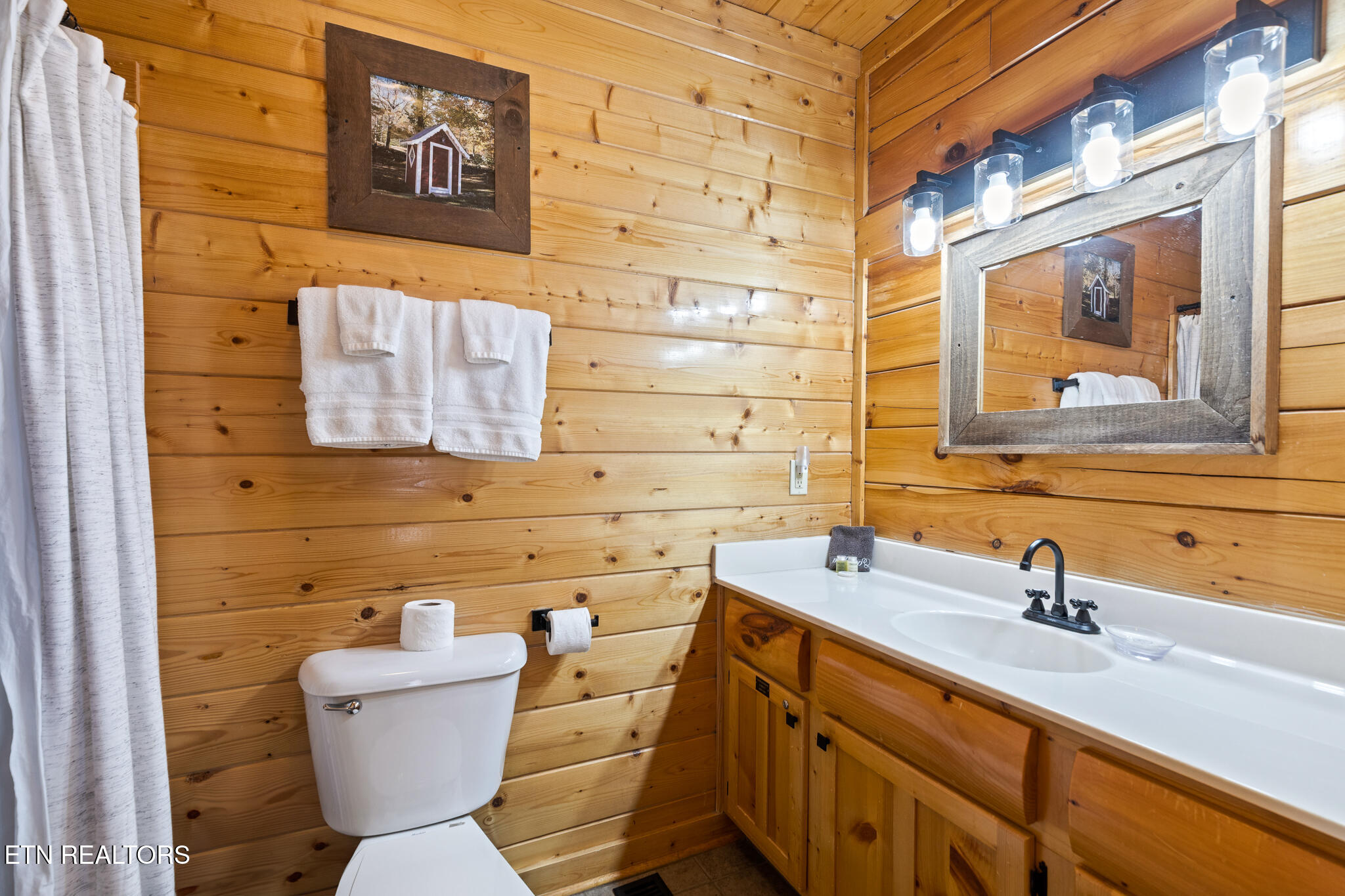 2819 White Oak Ridge Lane Sevierville TN 37862