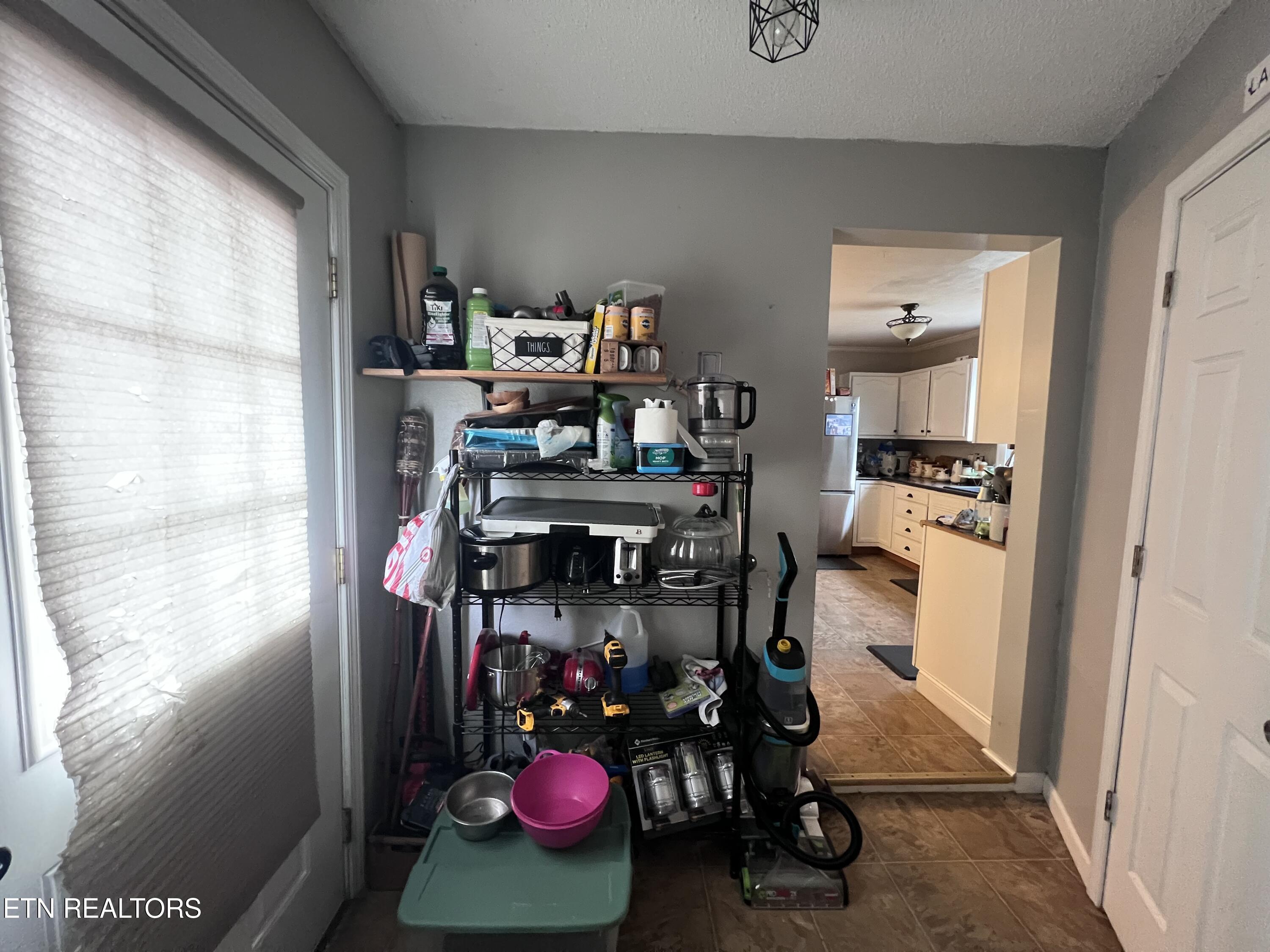 118 E Kentucky Avenue Lafollette TN 37766