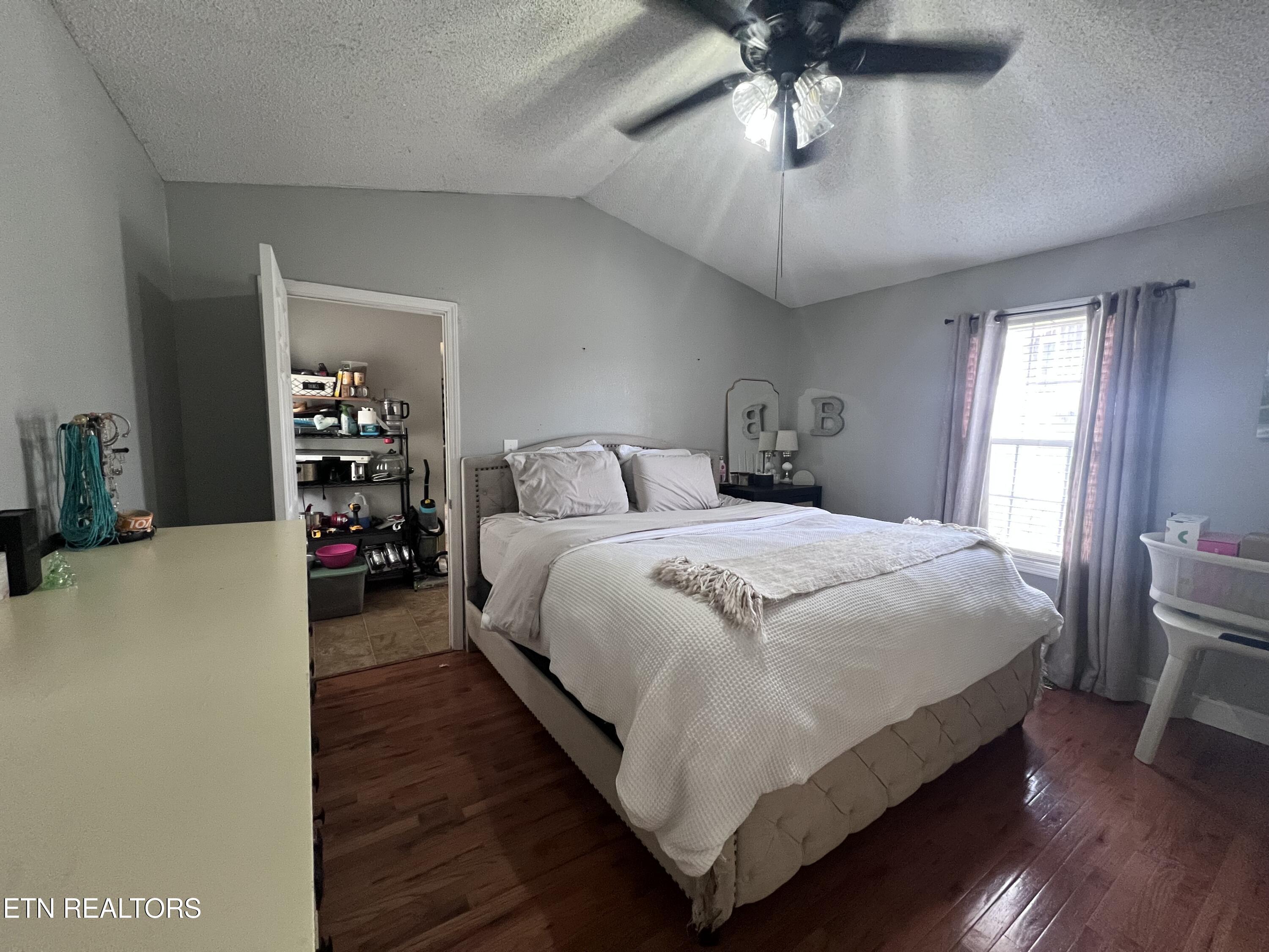 118 E Kentucky Avenue Lafollette TN 37766