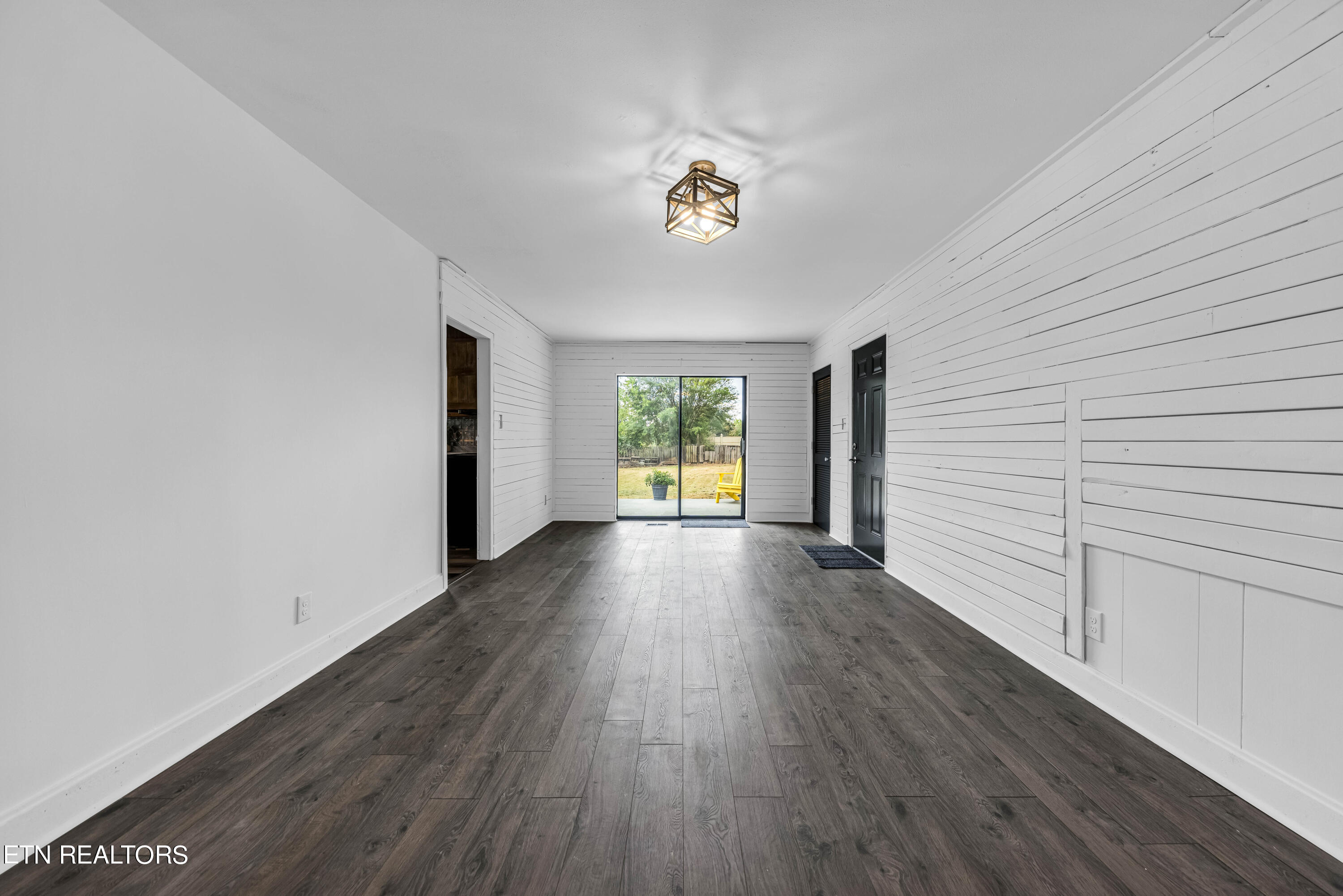 10824 Sonja Drive Knoxville TN 37934
