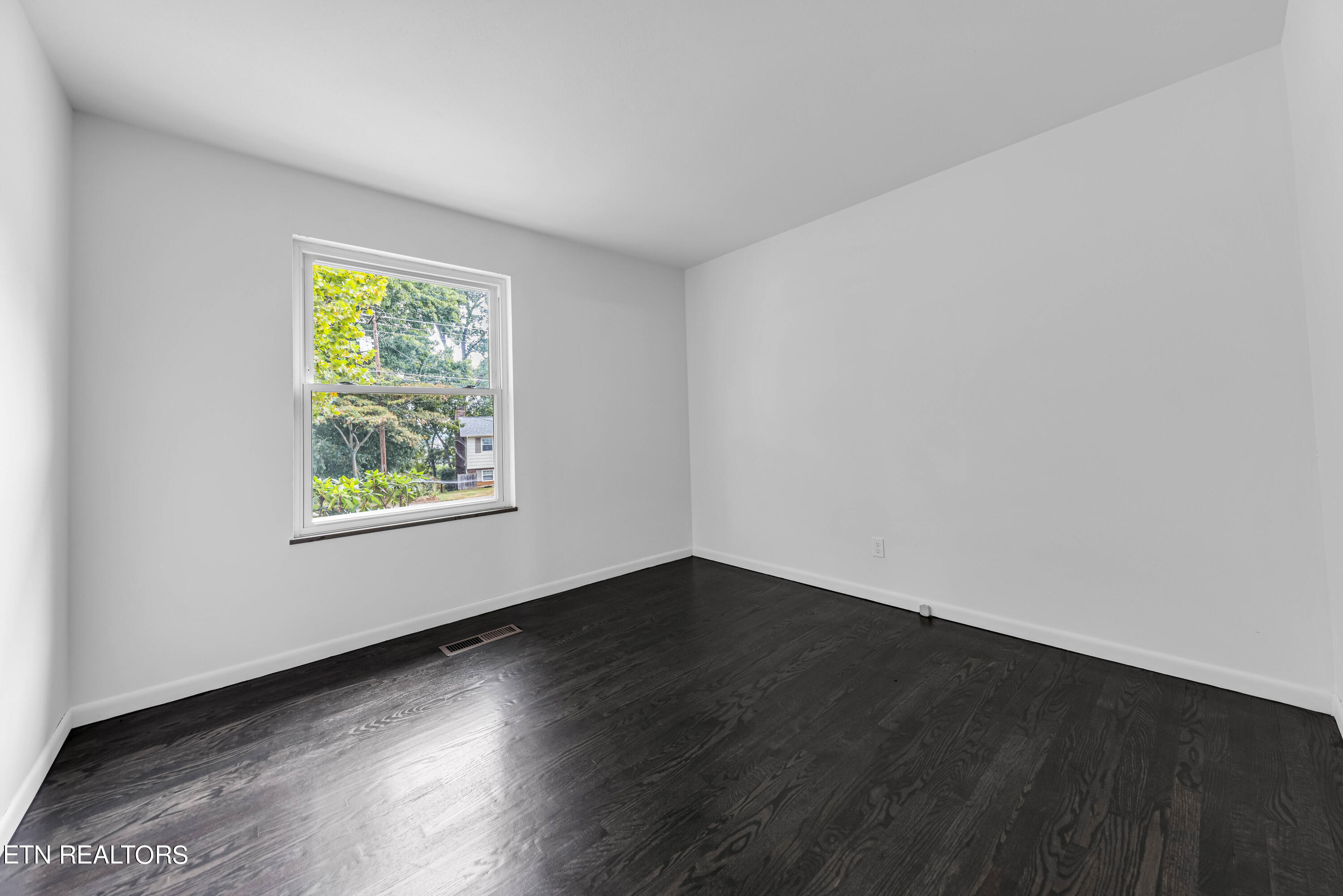 10824 Sonja Drive Knoxville TN 37934
