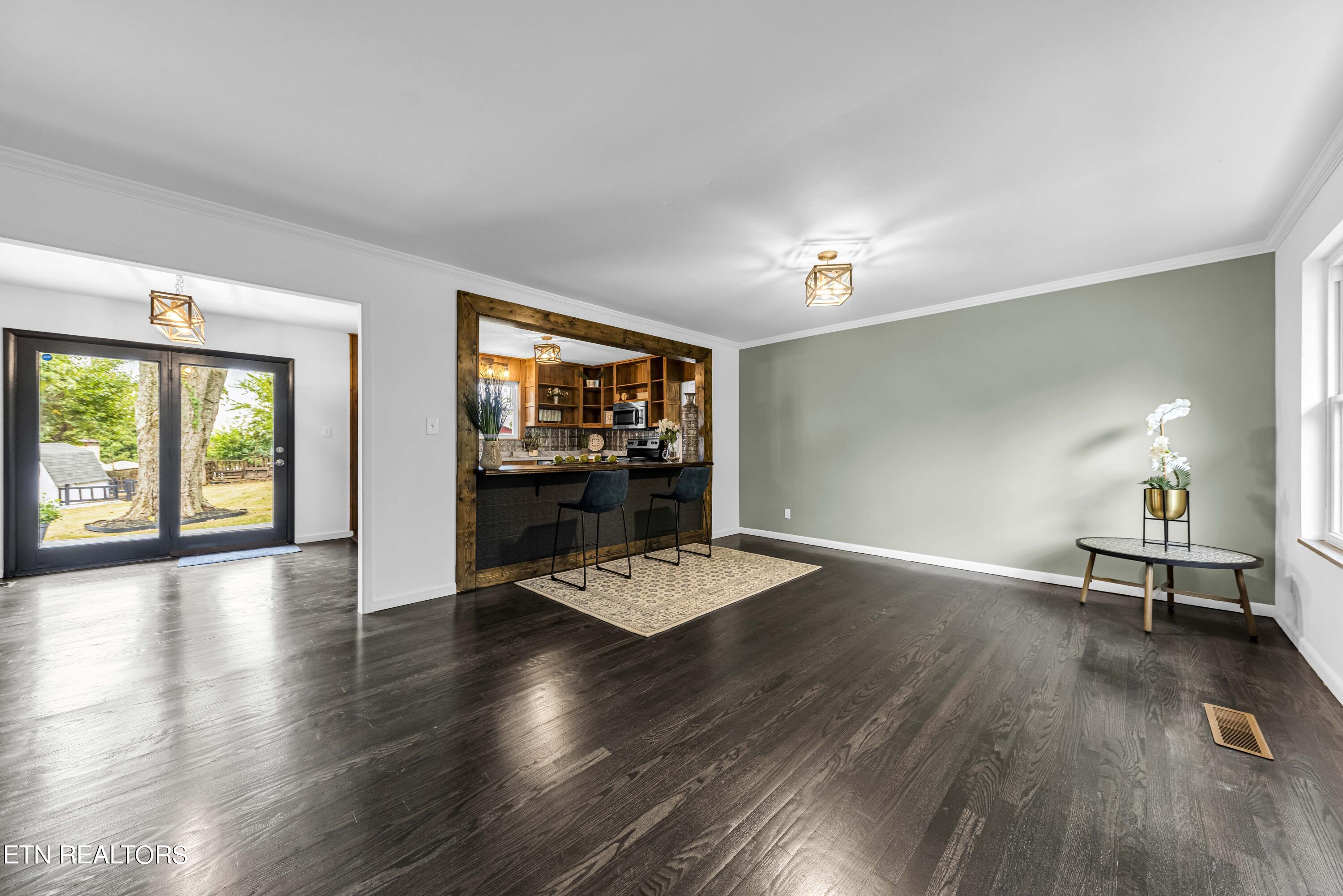 10824 Sonja Drive Knoxville TN 37934