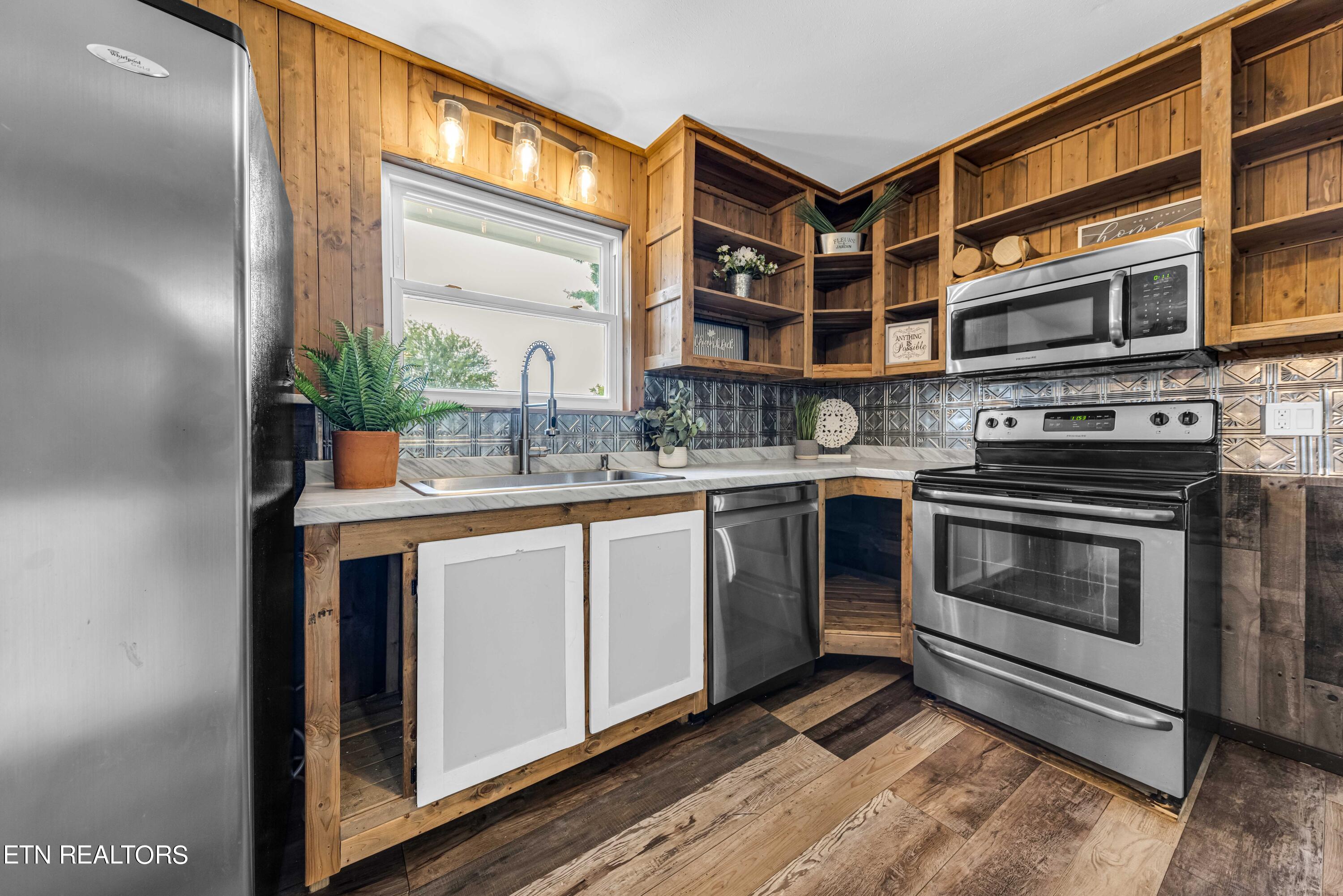 10824 Sonja Drive Knoxville TN 37934