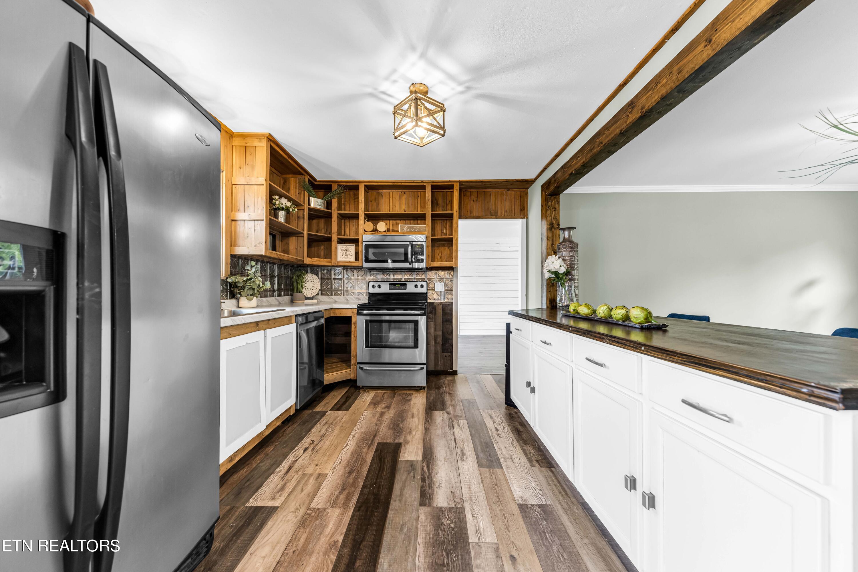 10824 Sonja Drive Knoxville TN 37934