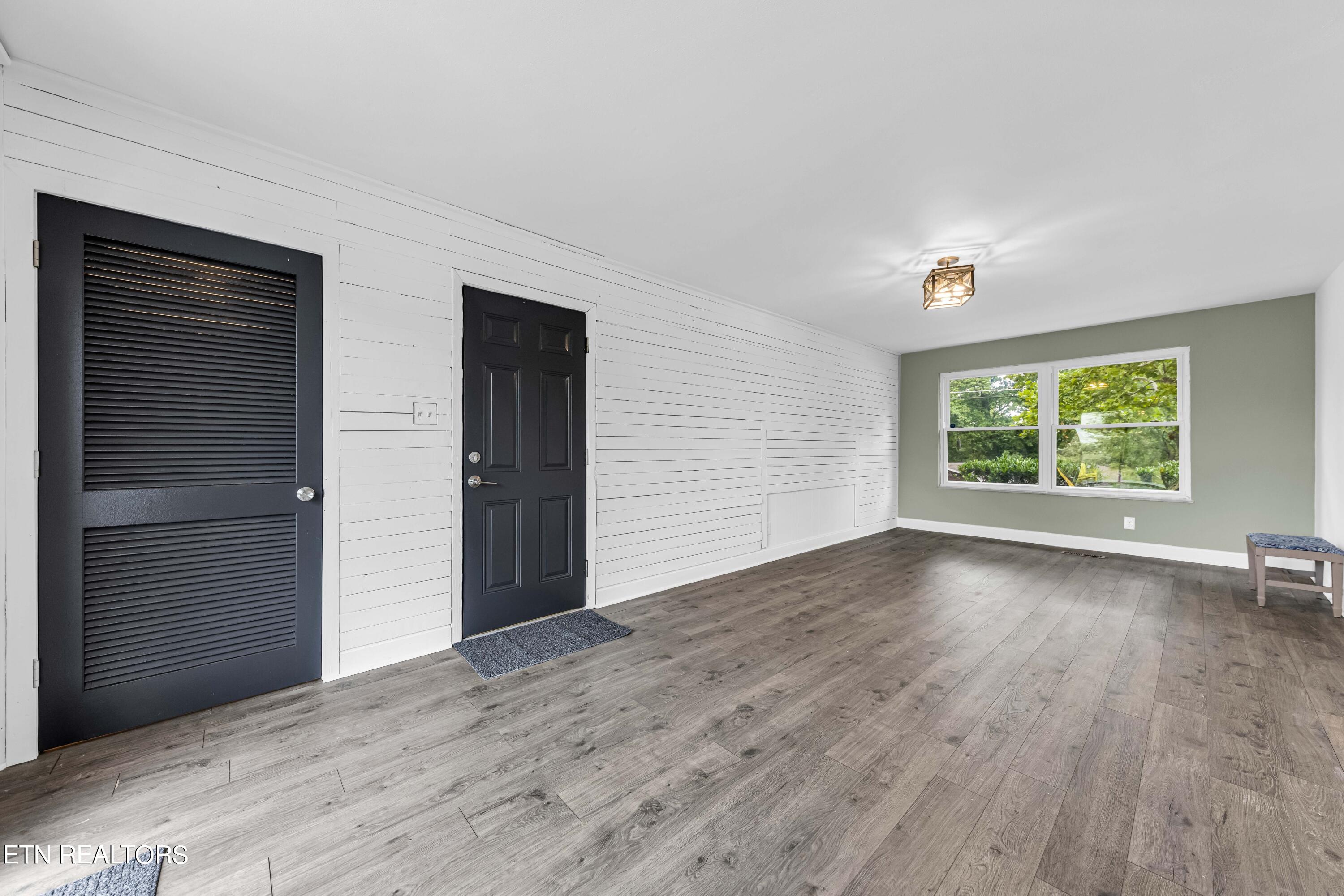 10824 Sonja Drive Knoxville TN 37934