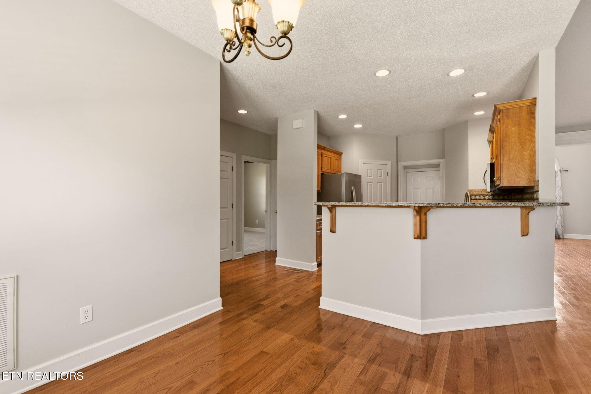 1731 Hollister Drive Alcoa TN 37701