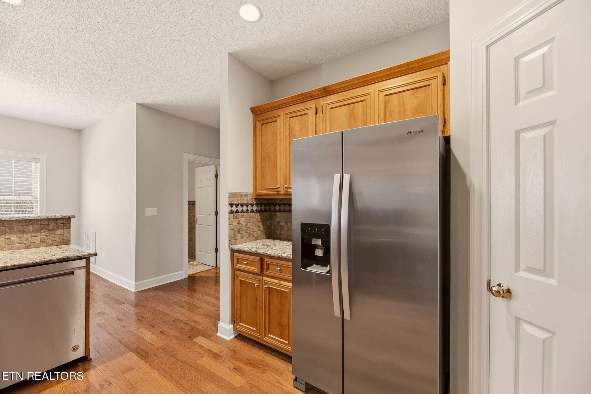 1731 Hollister Drive Alcoa TN 37701