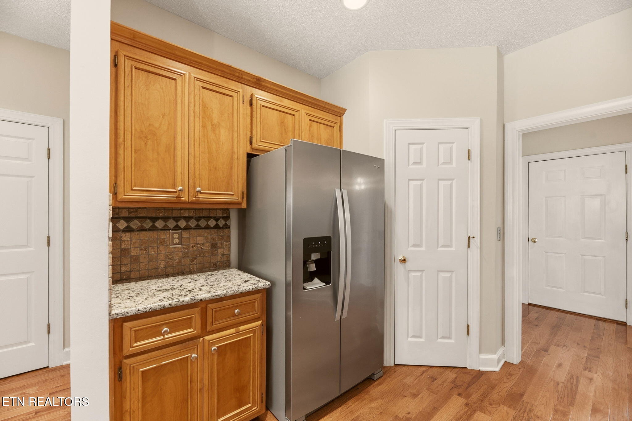 1731 Hollister Drive Alcoa TN 37701