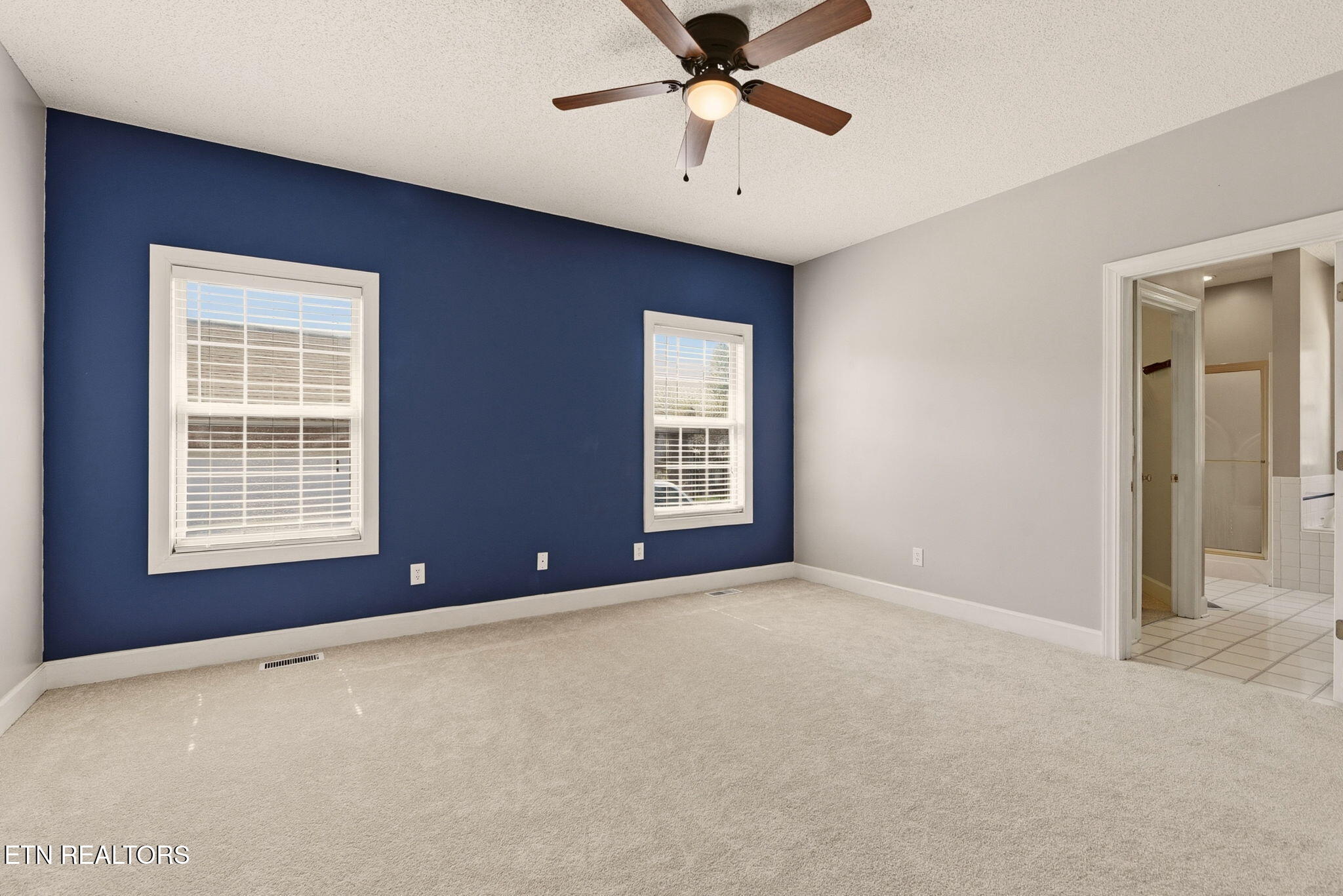 1731 Hollister Drive Alcoa TN 37701