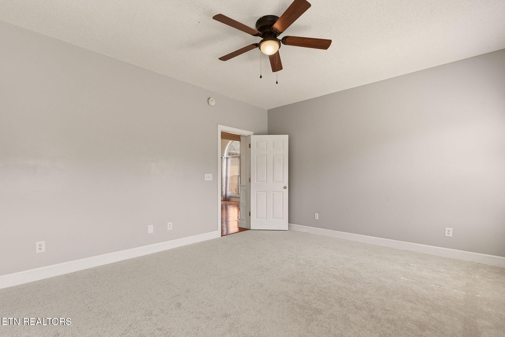 1731 Hollister Drive Alcoa TN 37701