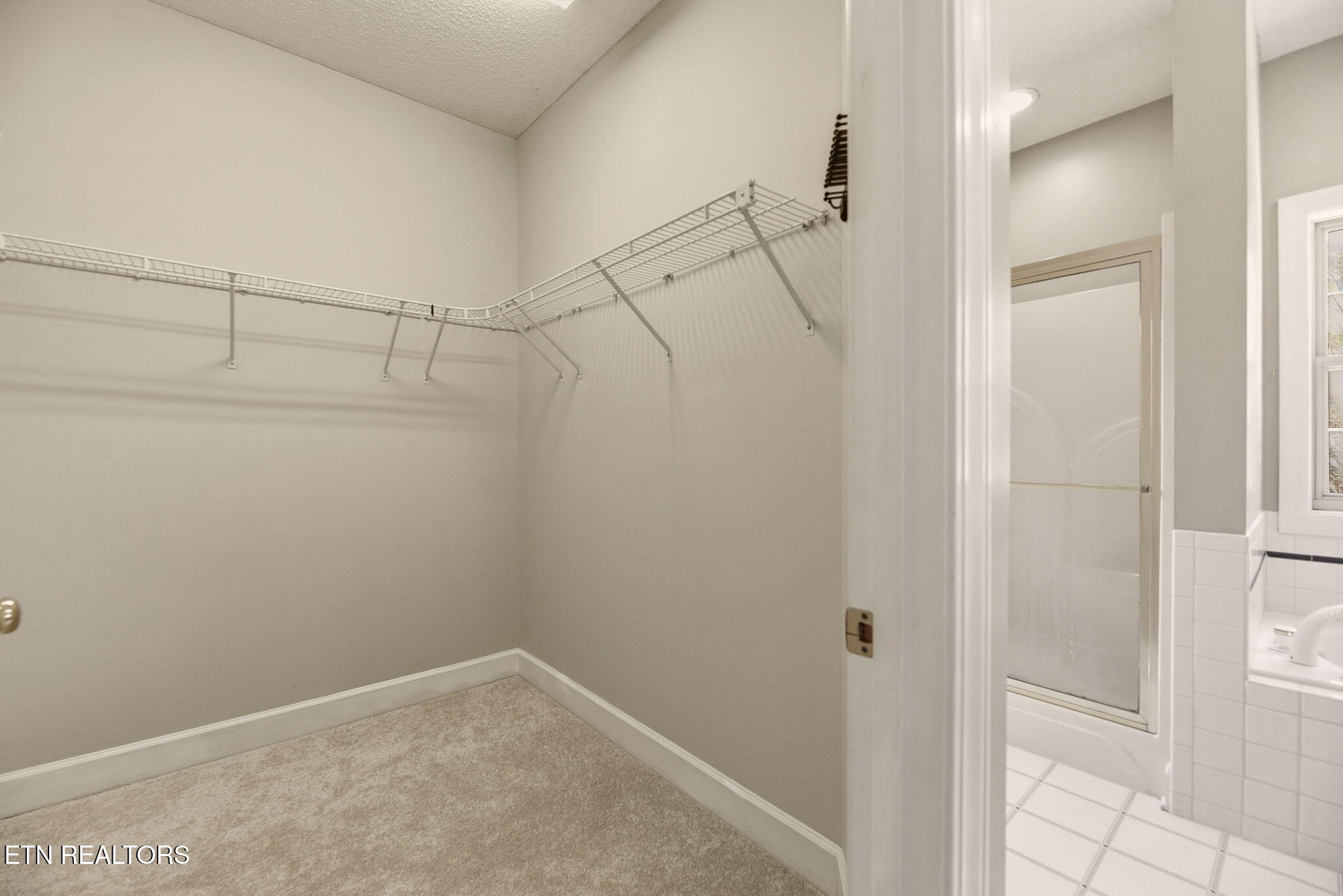 1731 Hollister Drive Alcoa TN 37701