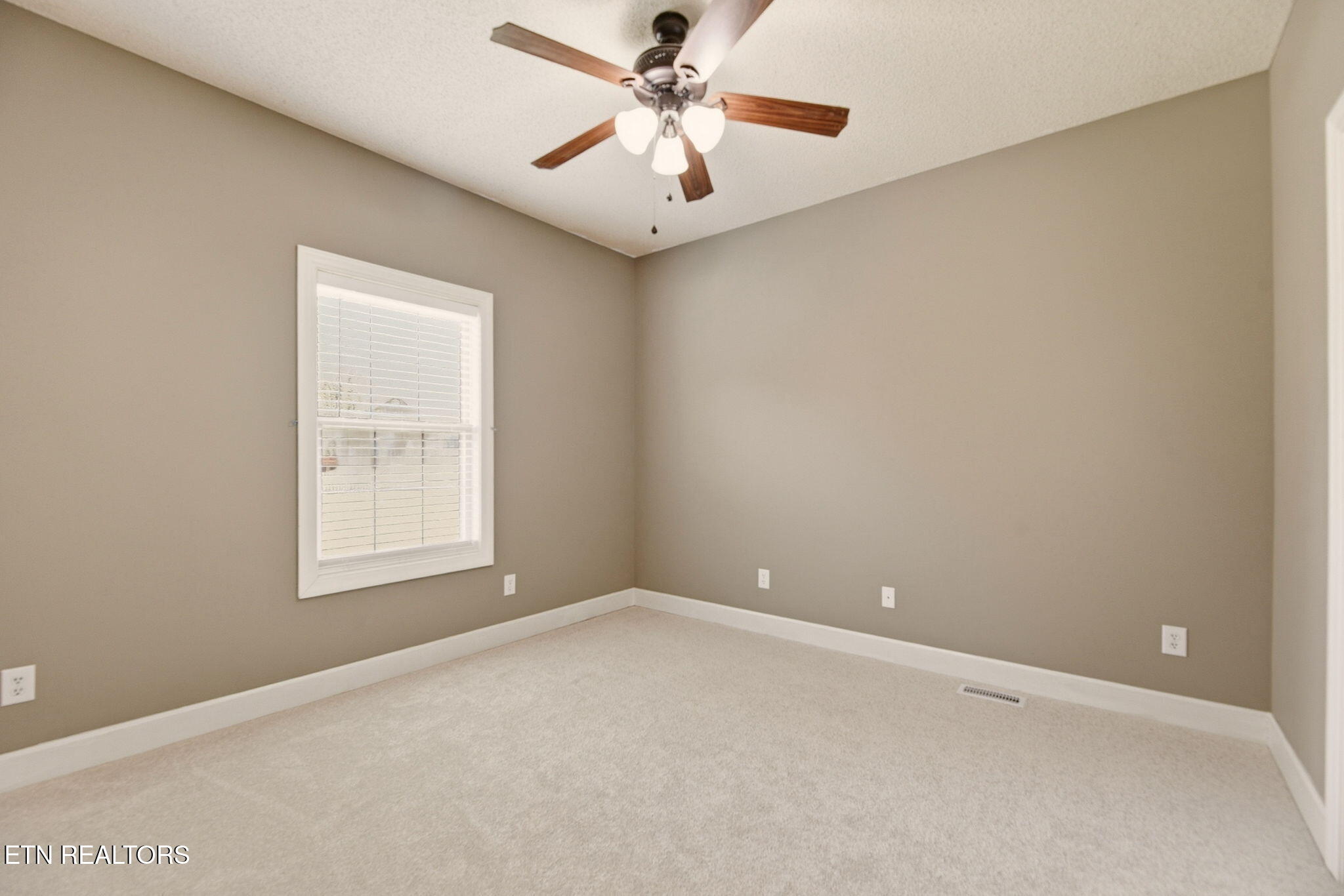 1731 Hollister Drive Alcoa TN 37701