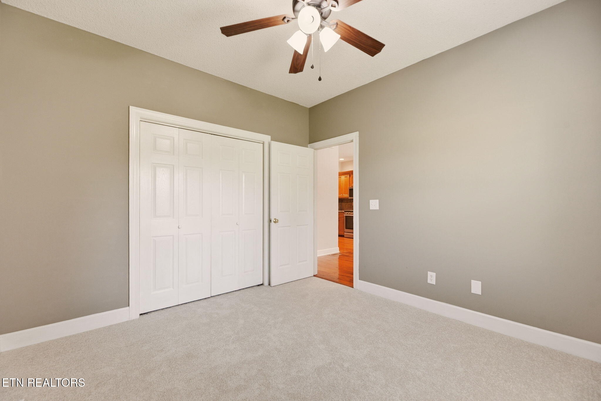 1731 Hollister Drive Alcoa TN 37701