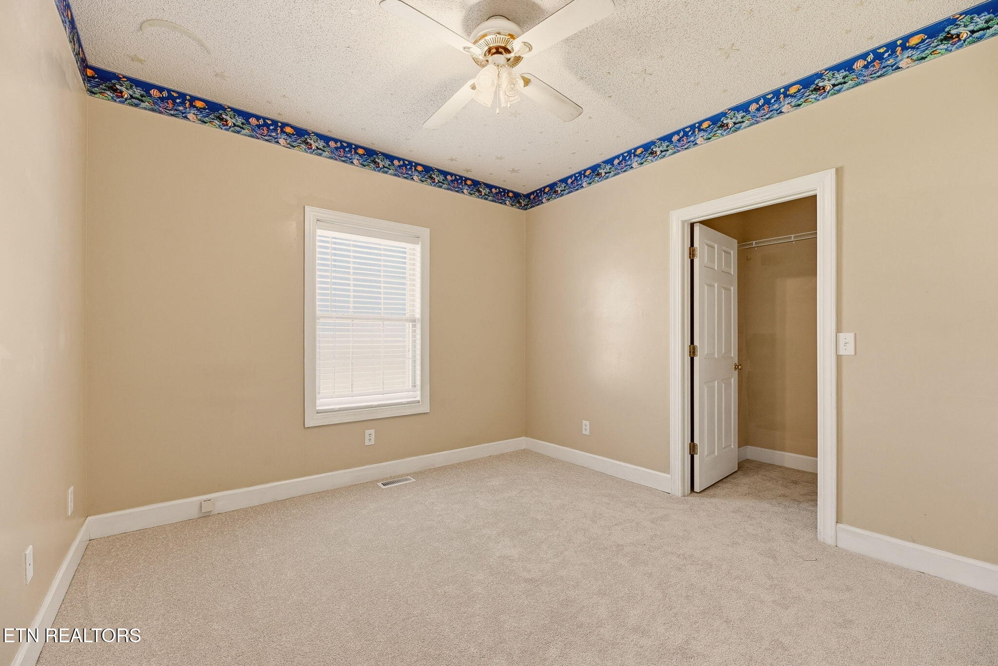 1731 Hollister Drive Alcoa TN 37701