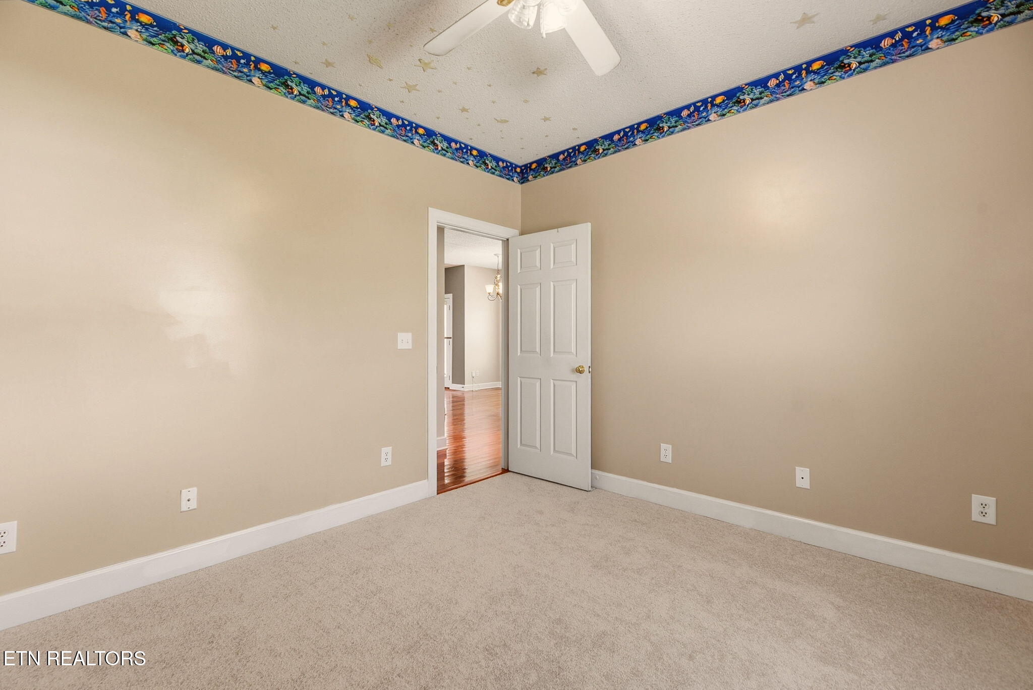 1731 Hollister Drive Alcoa TN 37701