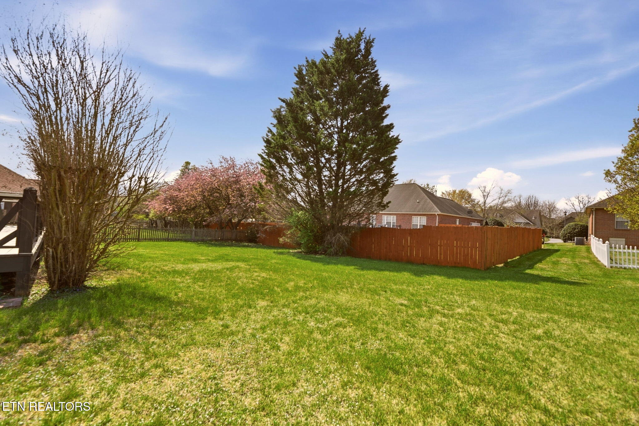 1731 Hollister Drive Alcoa TN 37701