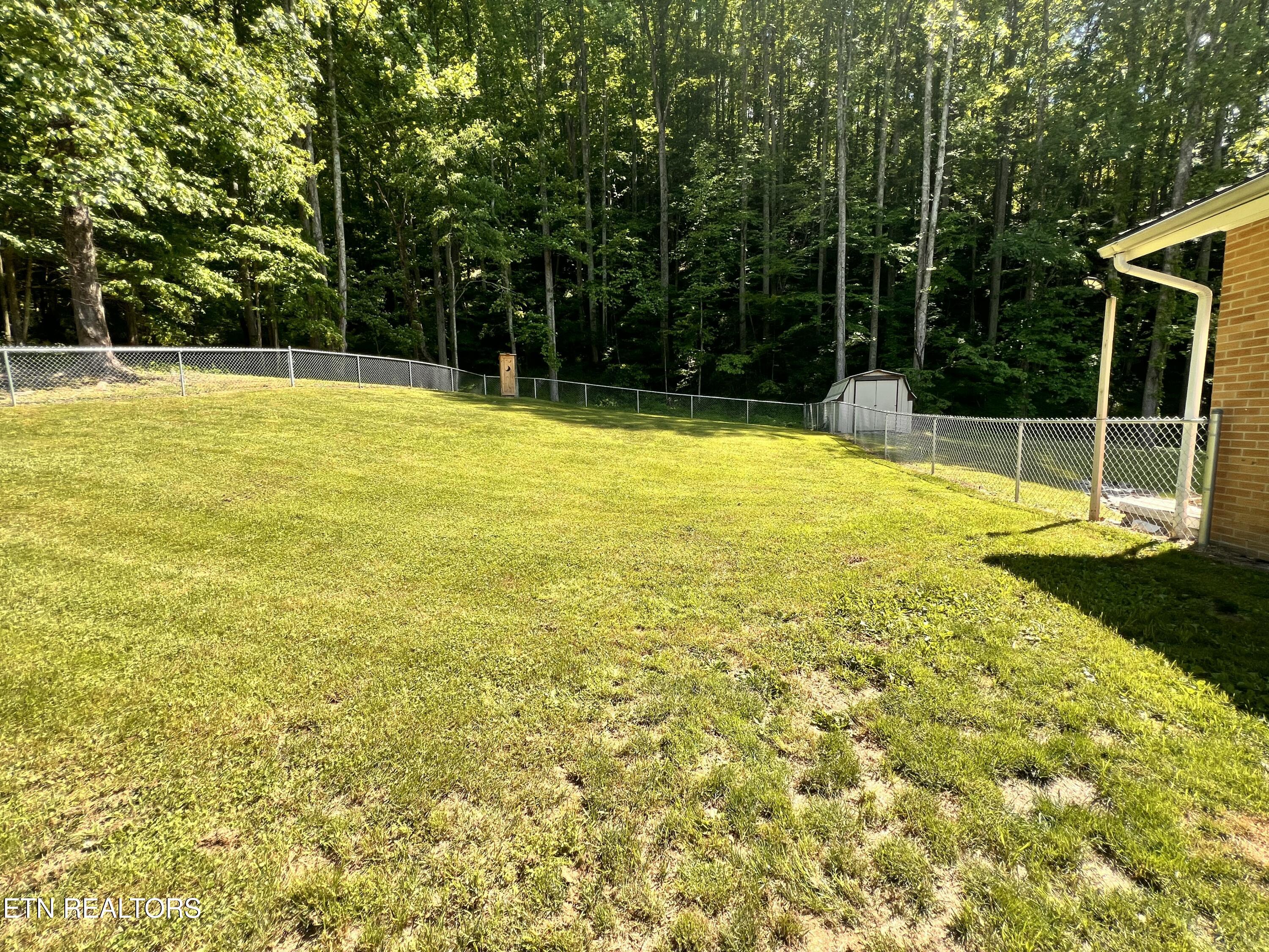 4040 Trail Hollow Road Cosby TN 37722