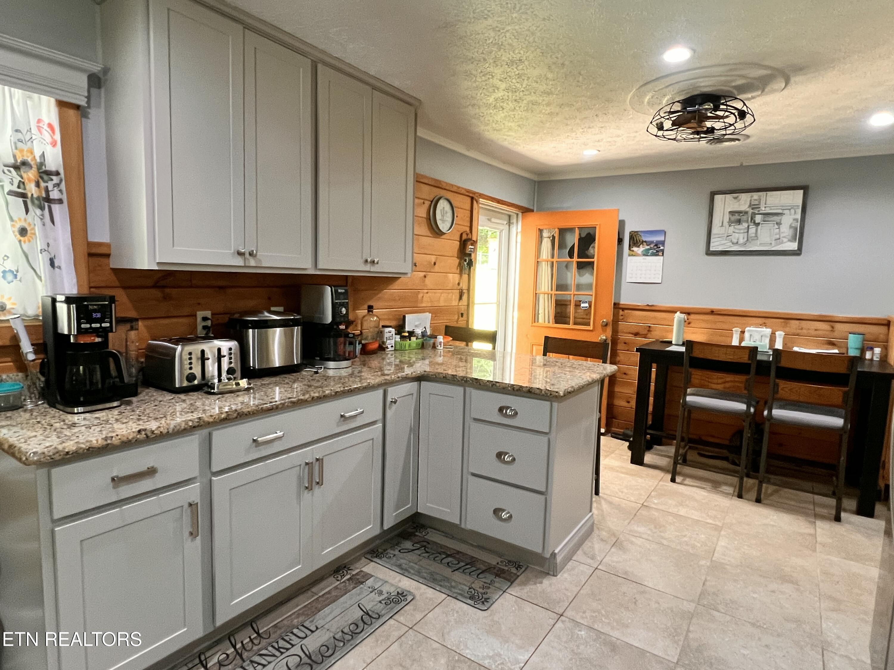 4040 Trail Hollow Road Cosby TN 37722