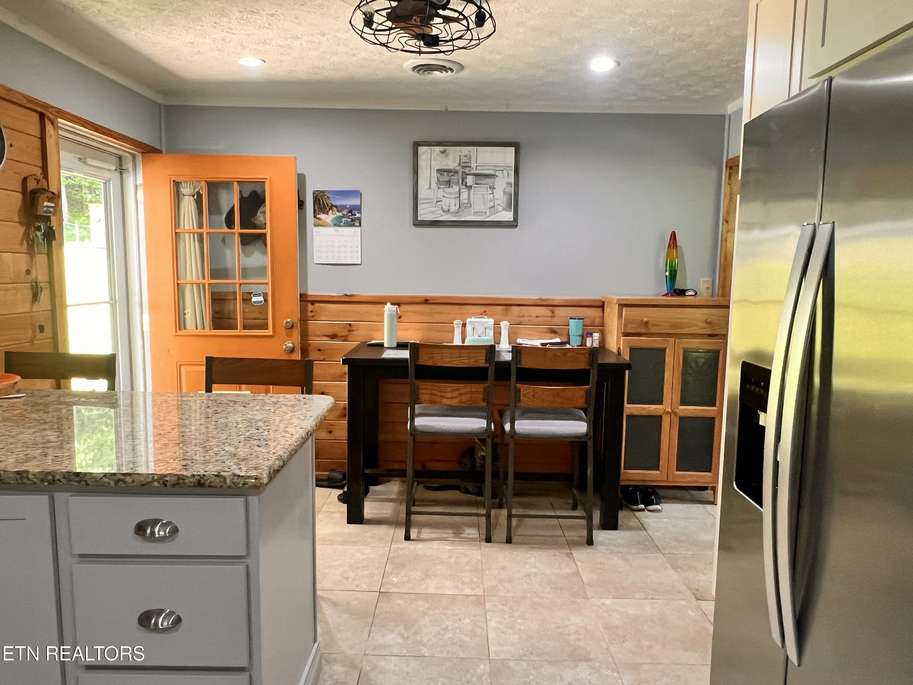 4040 Trail Hollow Road Cosby TN 37722