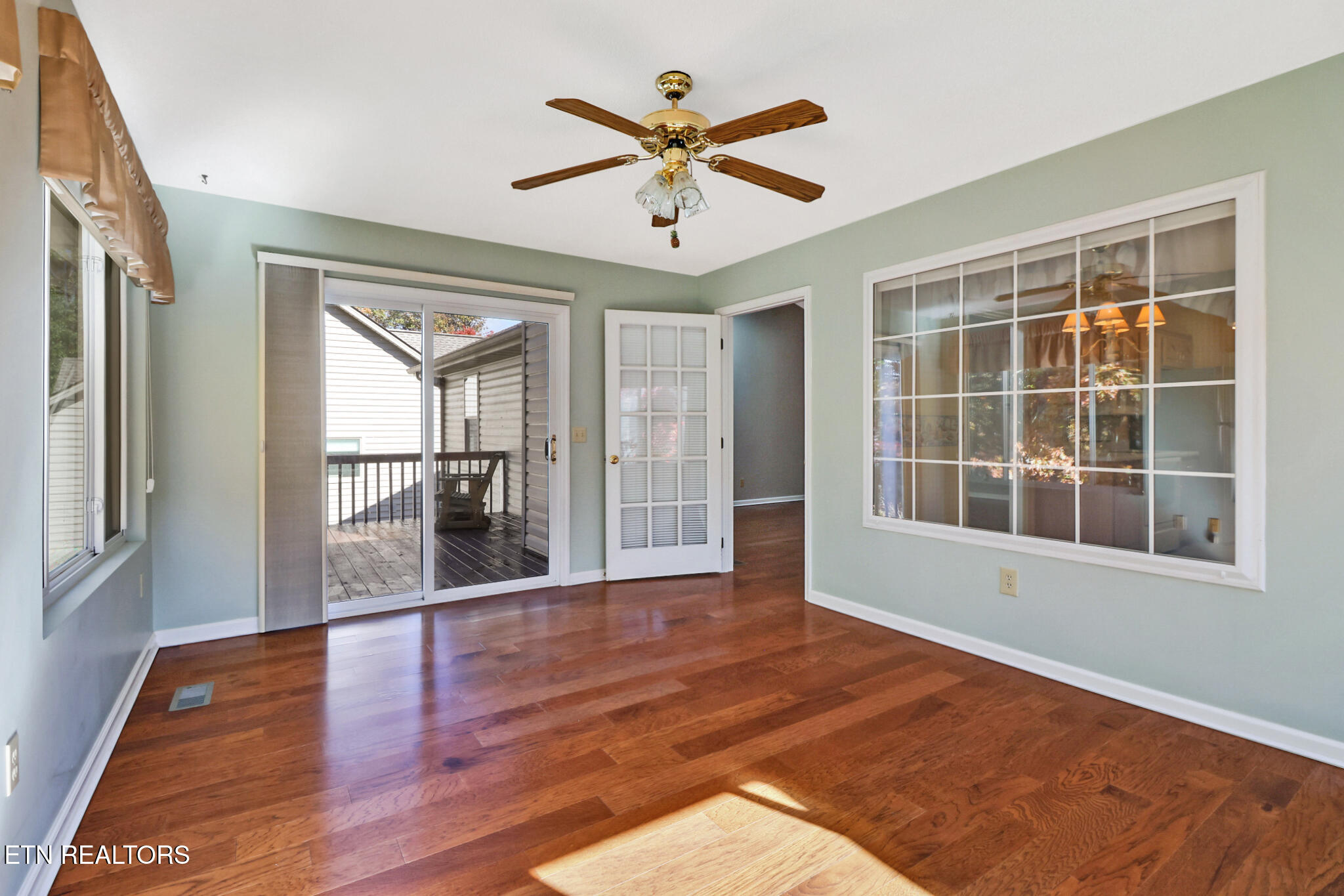112 Lakewood Drive Crossville TN 38558