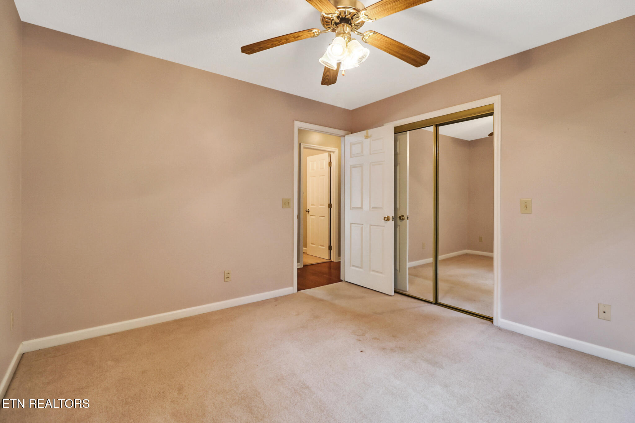 112 Lakewood Drive Crossville TN 38558