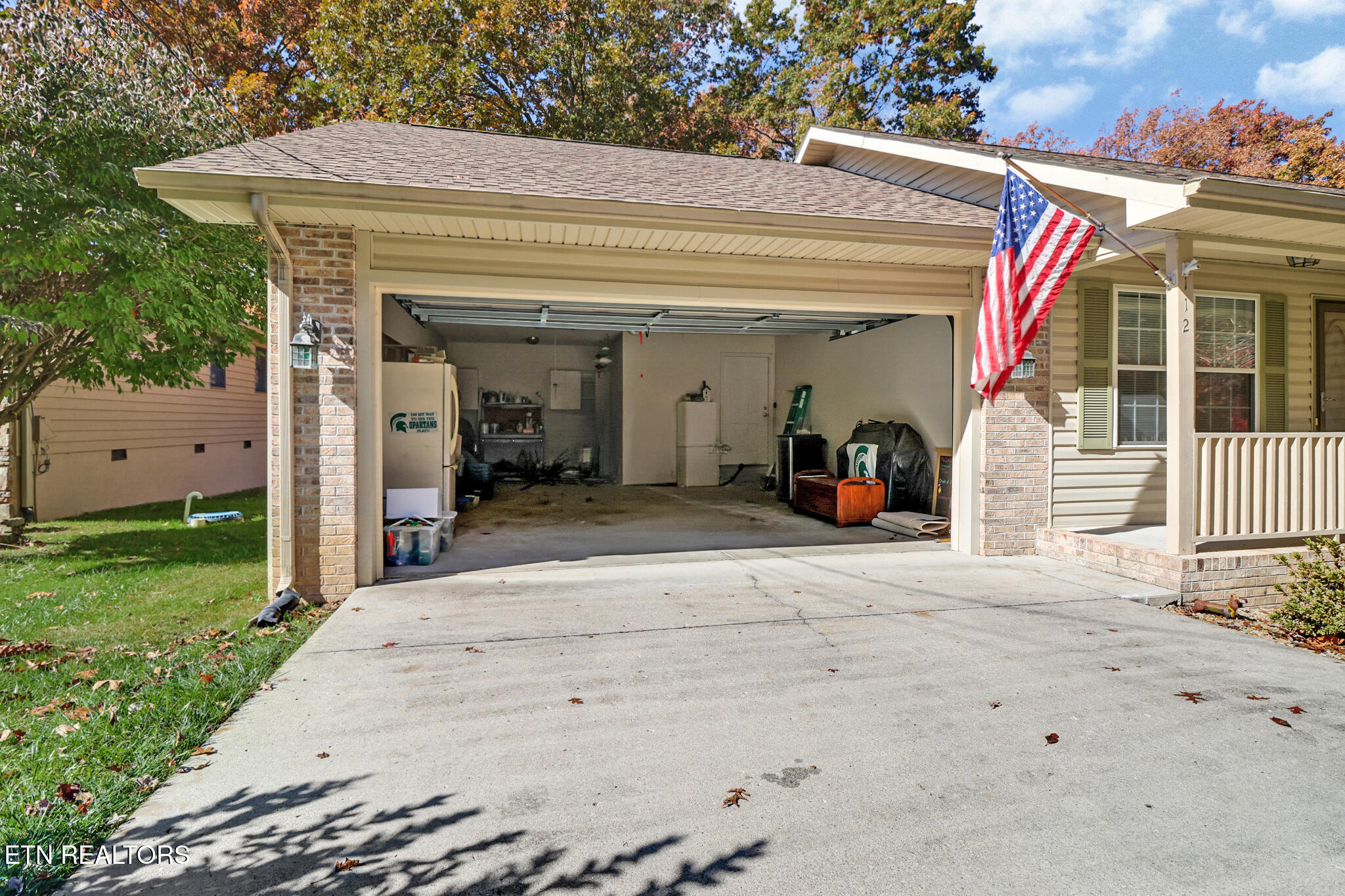 112 Lakewood Drive Crossville TN 38558