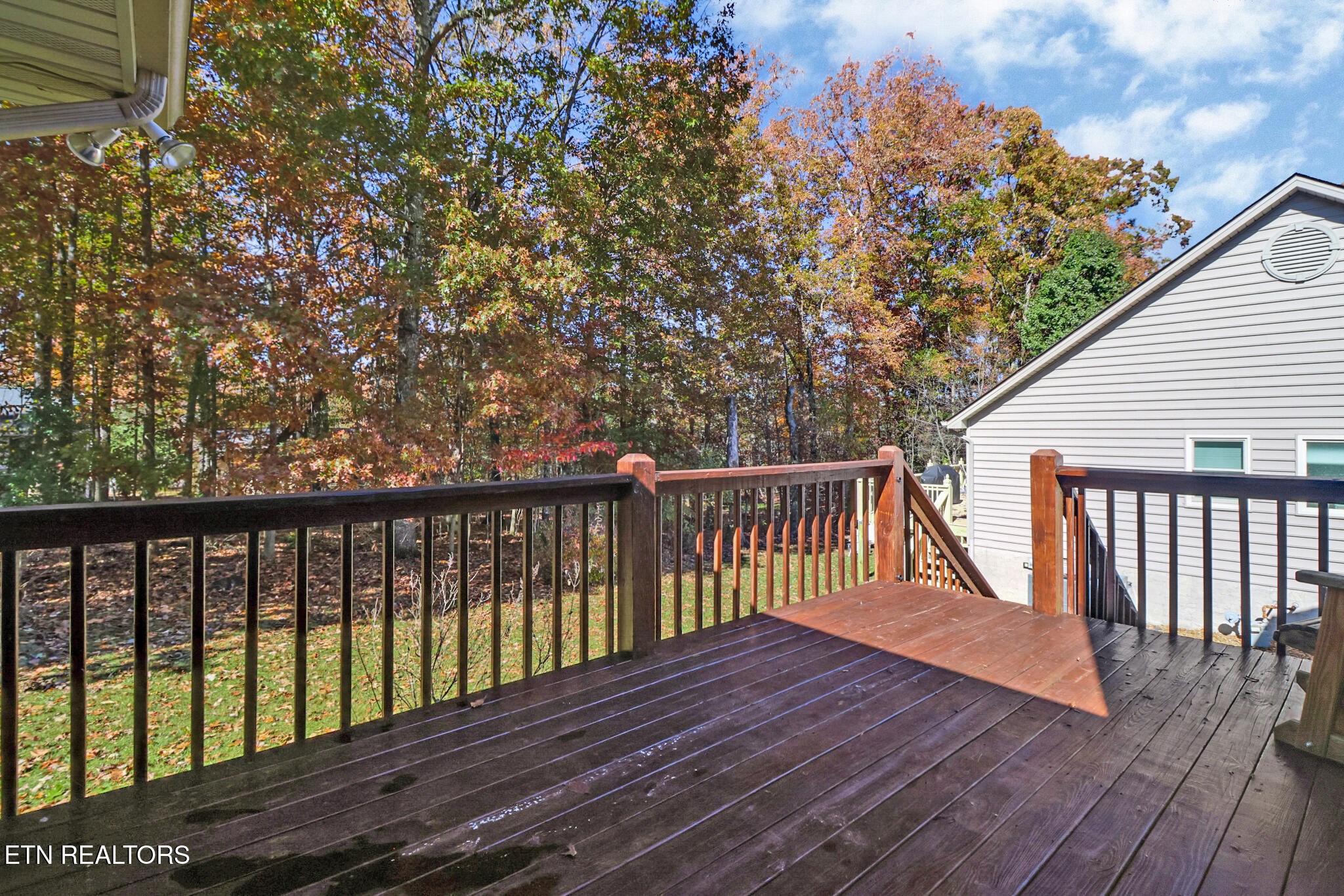 112 Lakewood Drive Crossville TN 38558