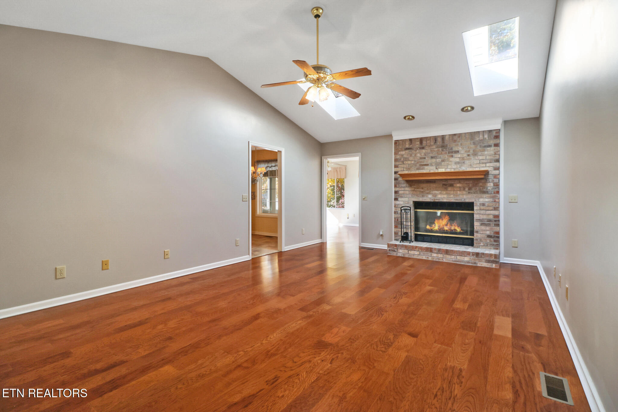 112 Lakewood Drive Crossville TN 38558