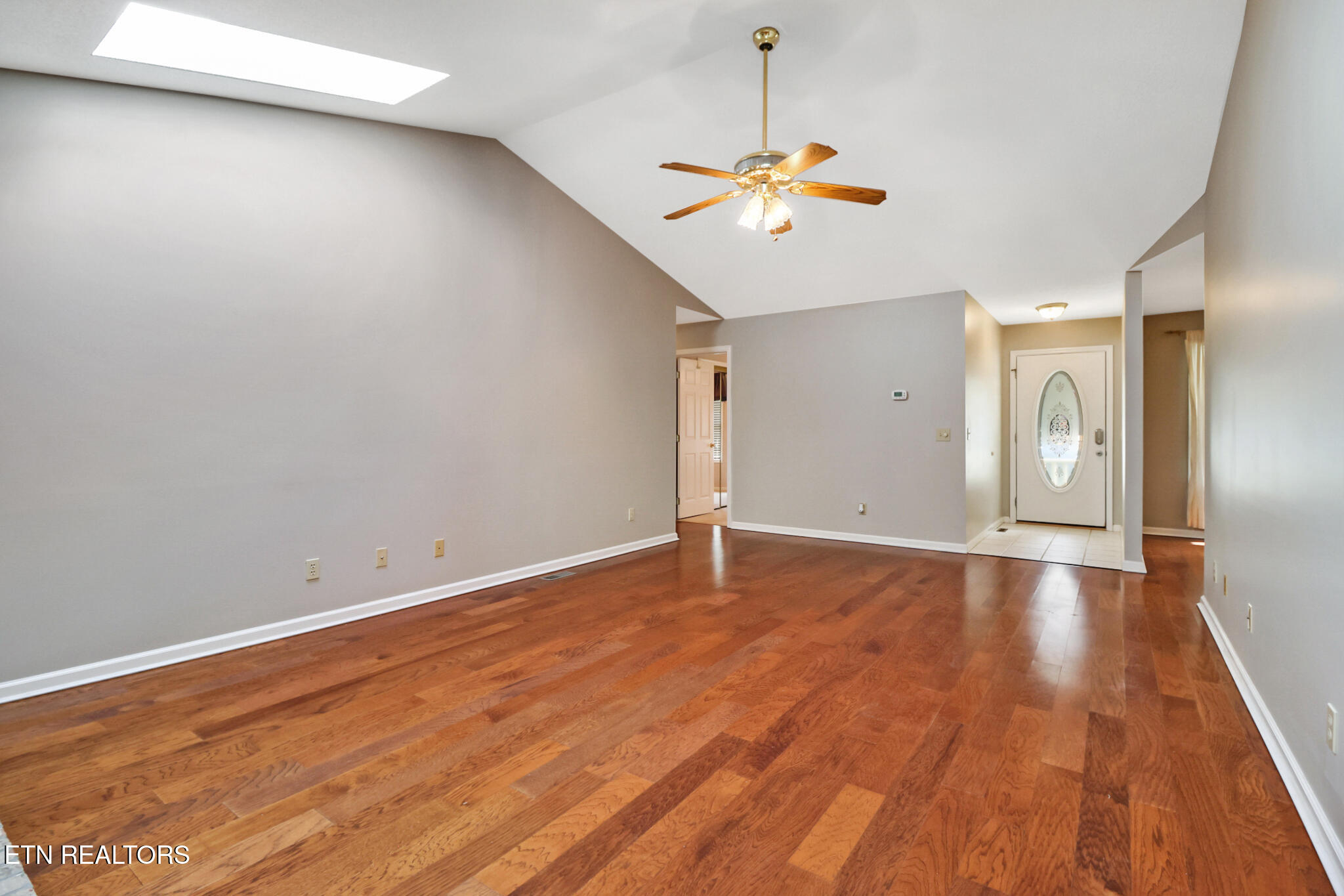 112 Lakewood Drive Crossville TN 38558