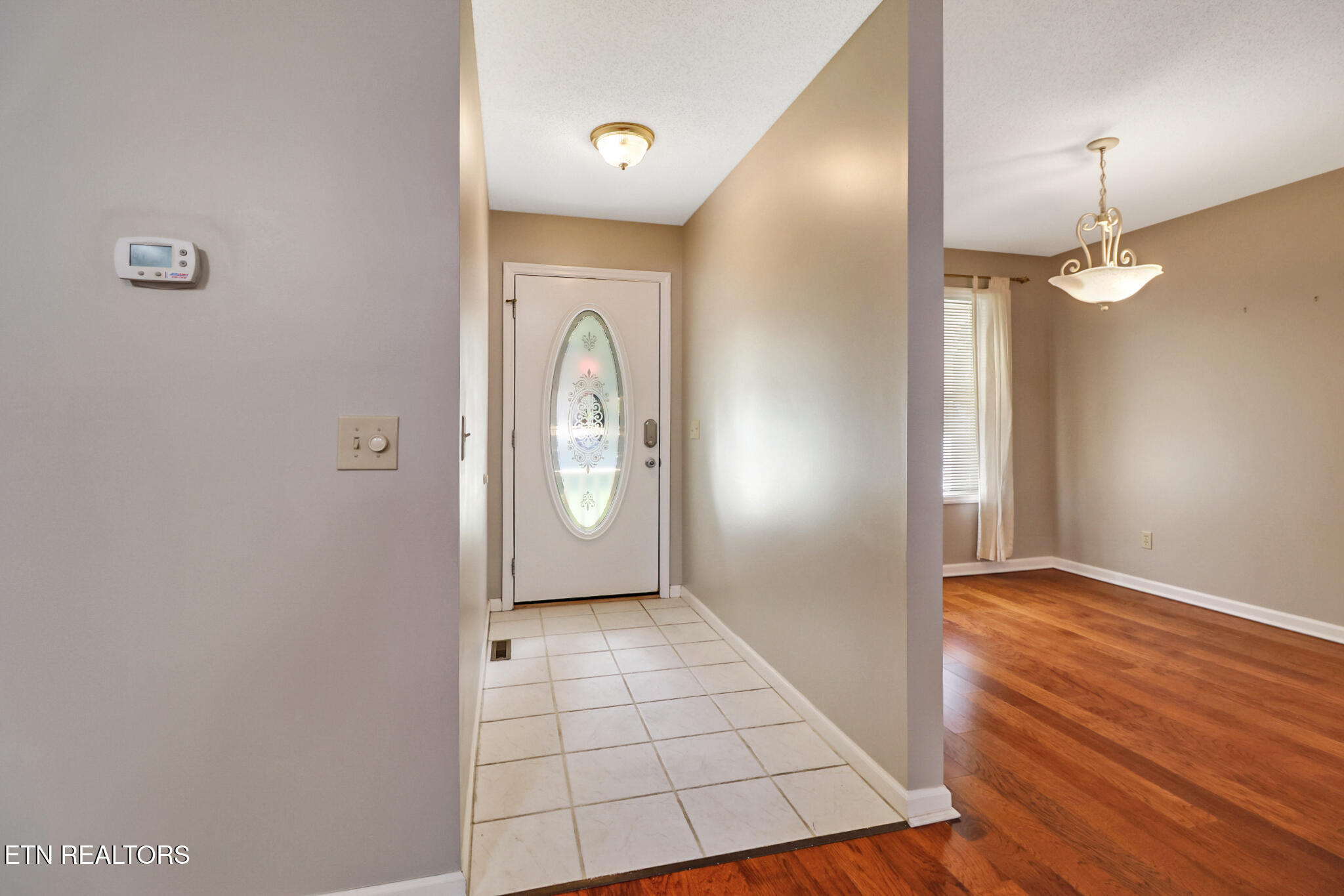 112 Lakewood Drive Crossville TN 38558
